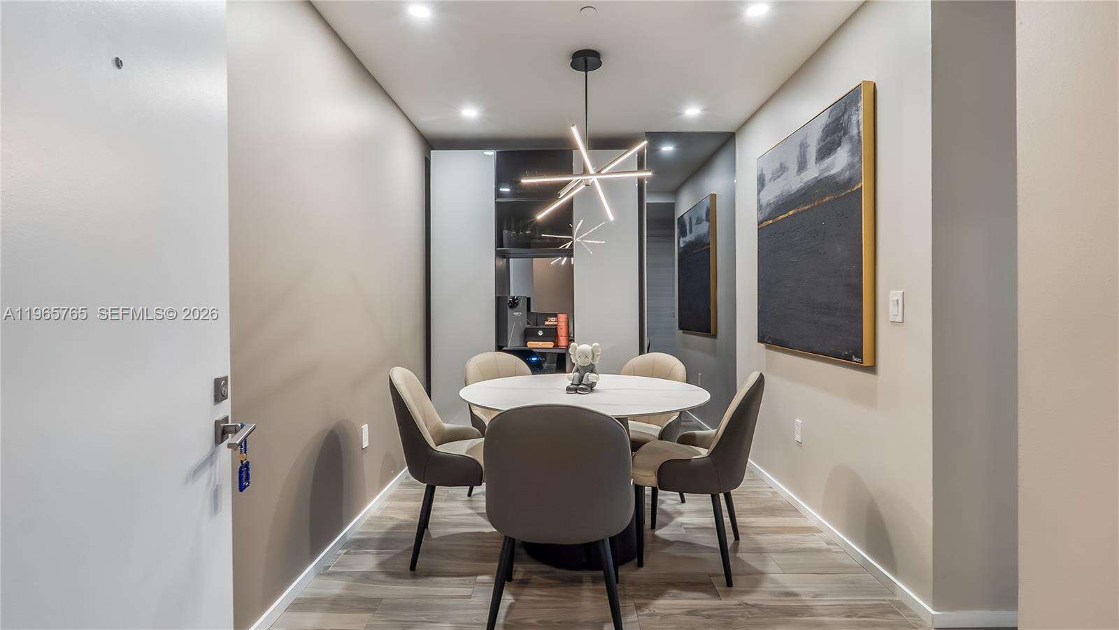 Sls Lux at 801 Miami Ave, Miami, FL 33130 - For Sale photo 23
