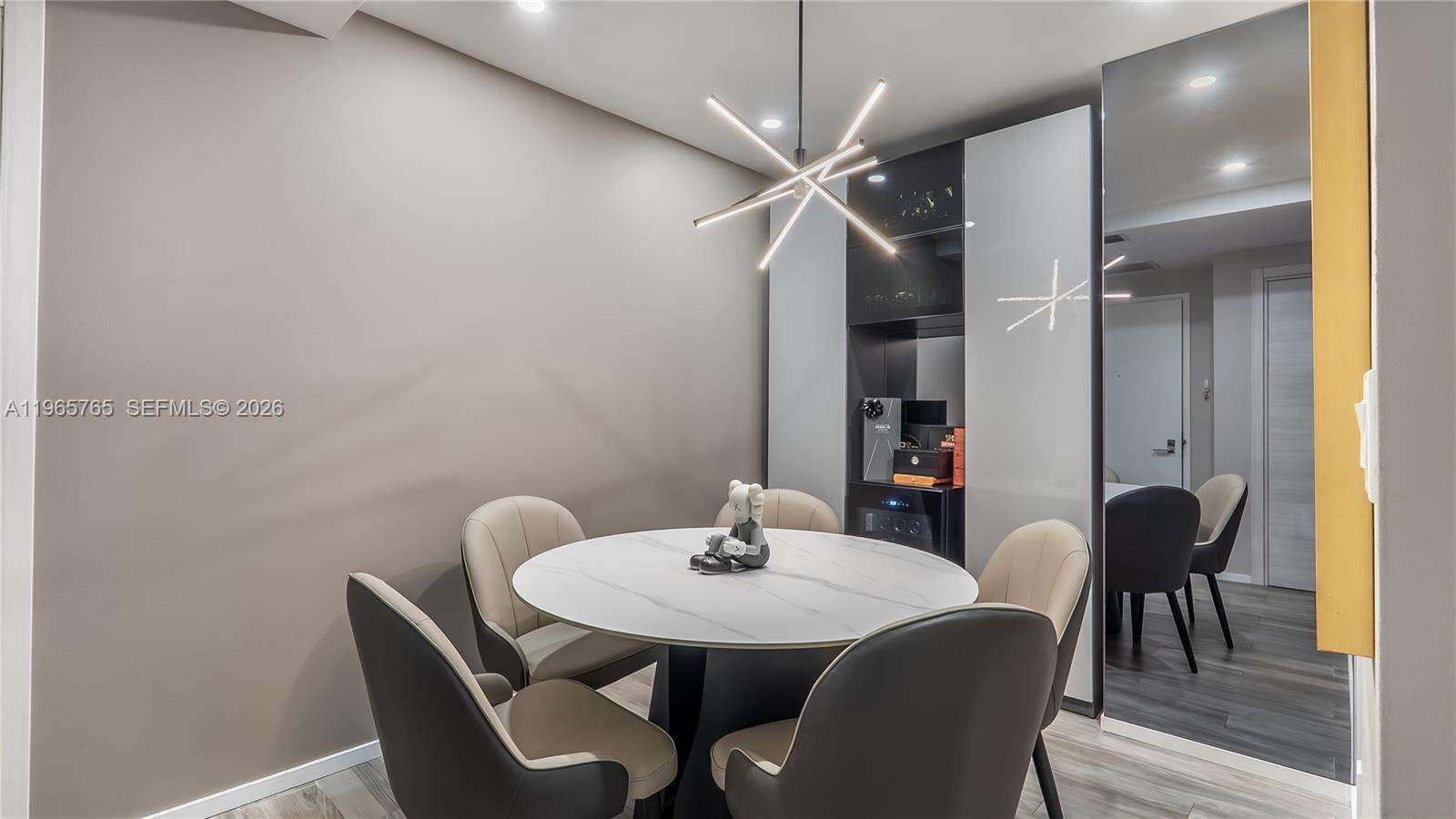 Sls Lux at 801 Miami Ave, Miami, FL 33130 - For Sale photo 24