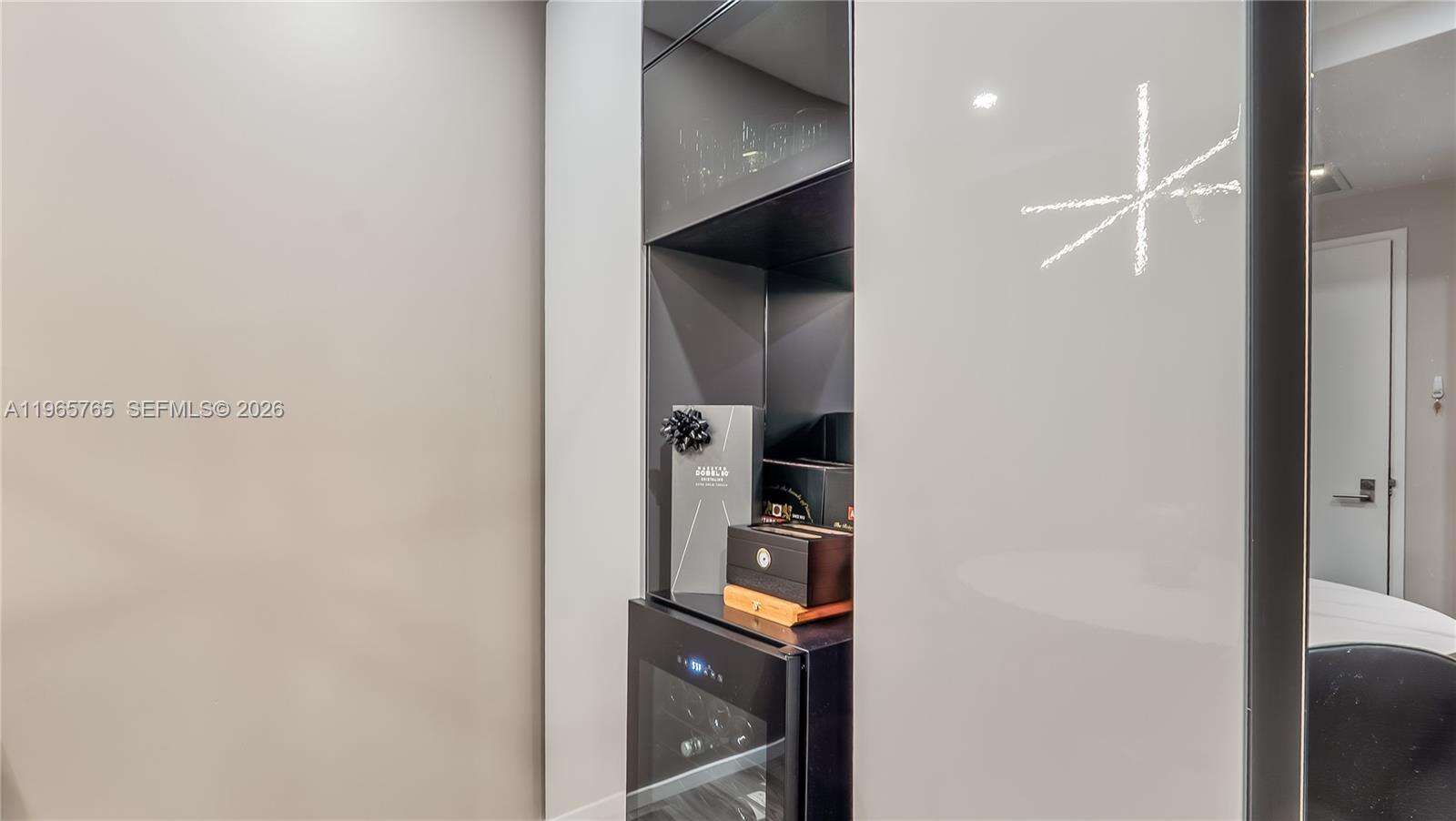Sls Lux at 801 Miami Ave, Miami, FL 33130 - For Sale photo 25