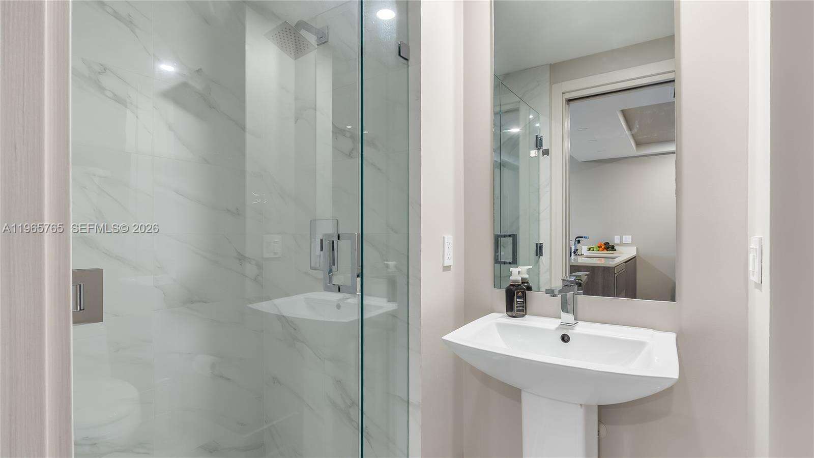 Sls Lux at 801 Miami Ave, Miami, FL 33130 - For Sale photo 26