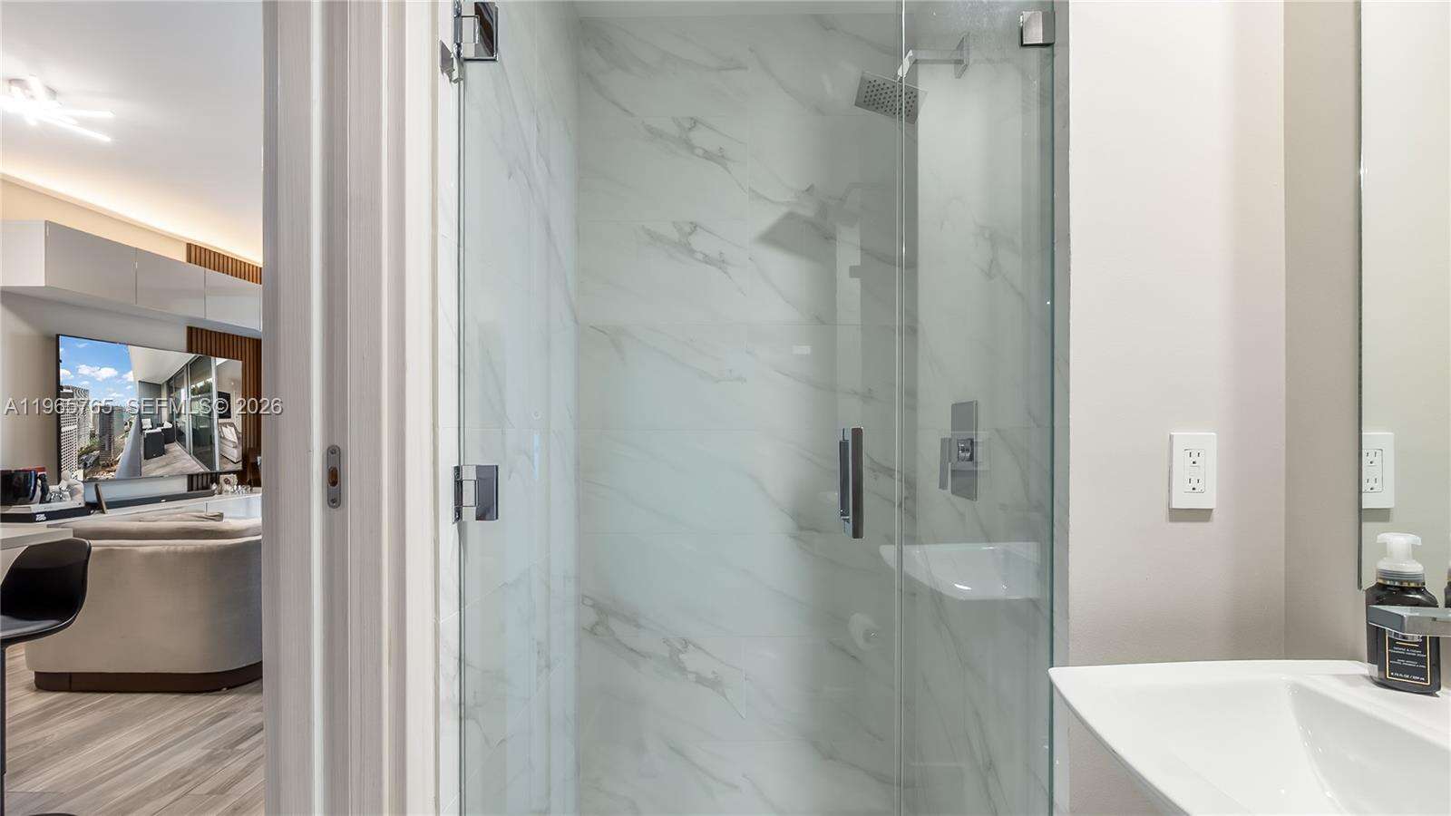 Sls Lux at 801 Miami Ave, Miami, FL 33130 - For Sale photo 27