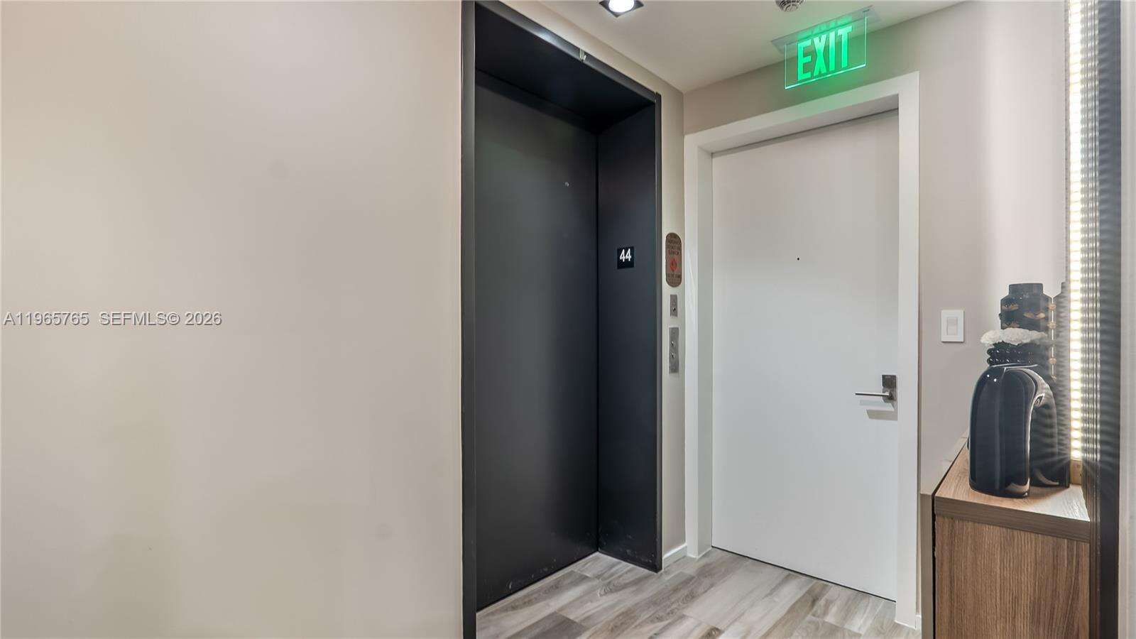 Sls Lux at 801 Miami Ave, Miami, FL 33130 - For Sale photo 28