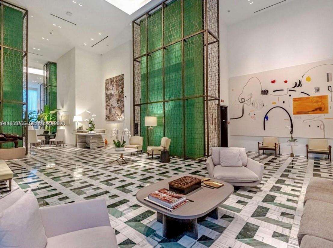 Sls Lux at 801 Miami Ave, Miami, FL 33130 - For Sale photo 31