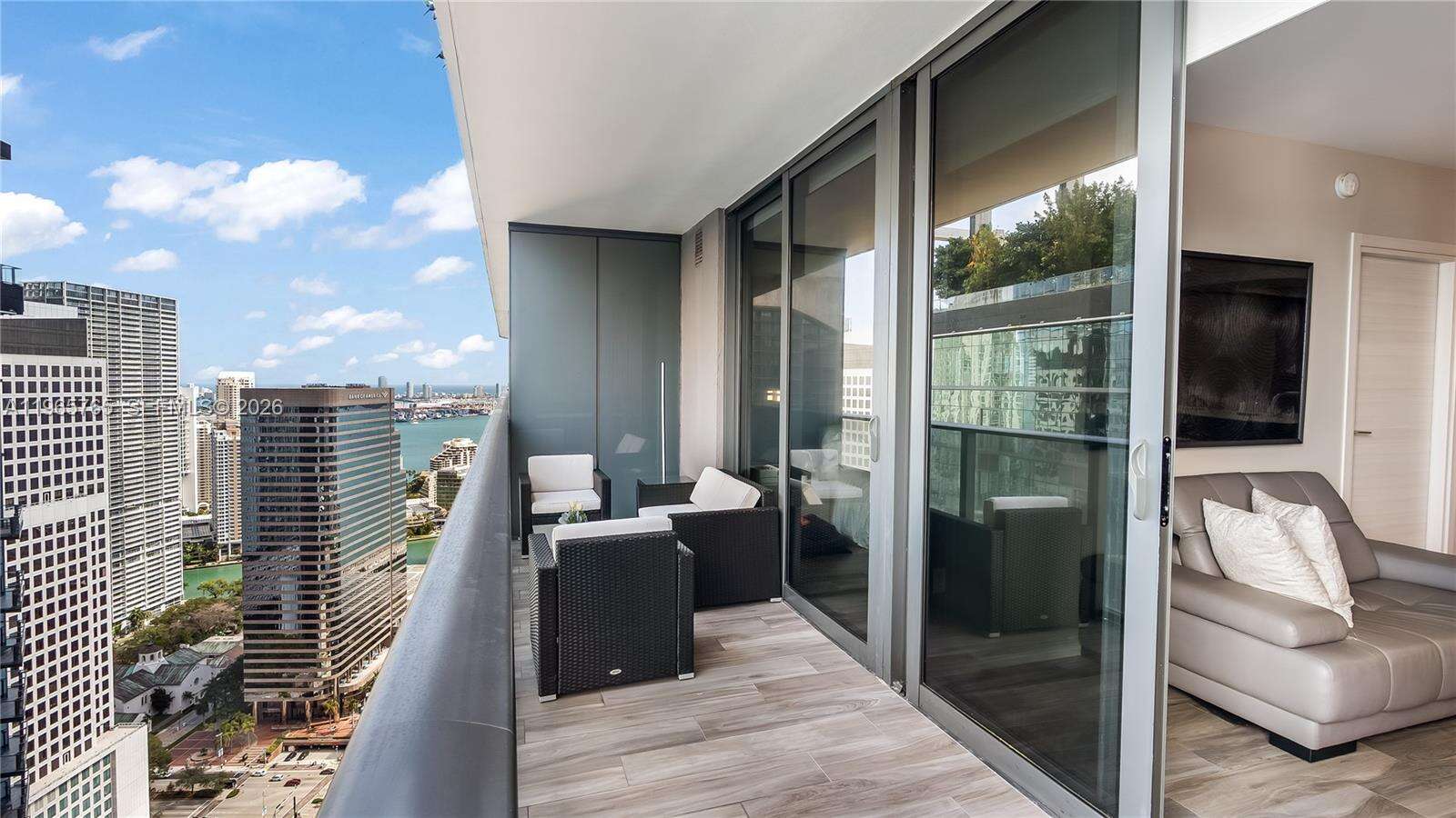 Sls Lux at 801 Miami Ave, Miami, FL 33130 - For Sale photo 7