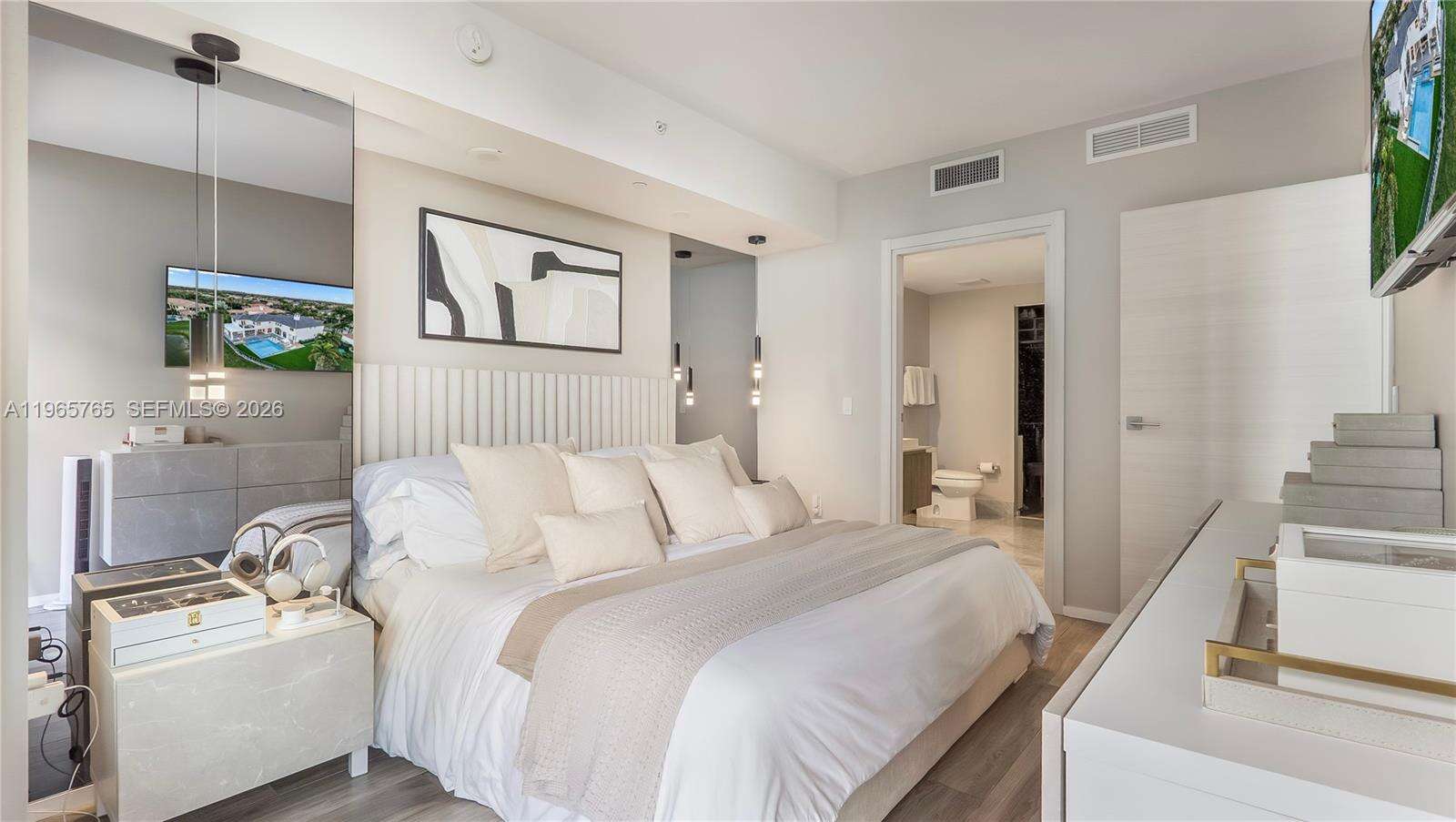 Sls Lux at 801 Miami Ave, Miami, FL 33130 - For Sale photo 8