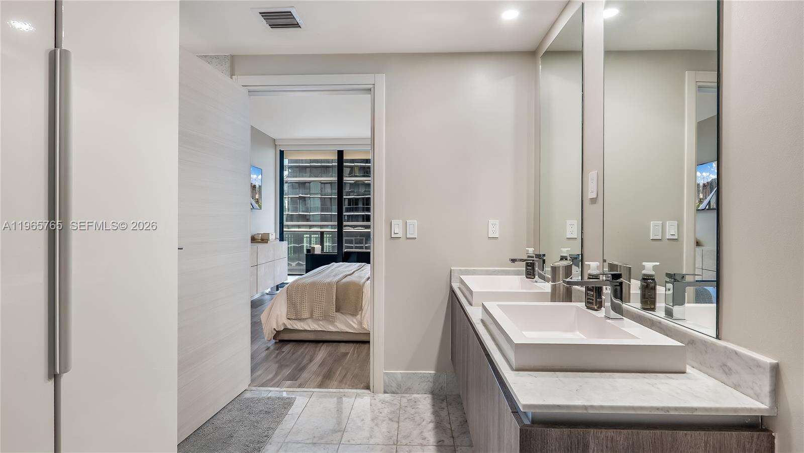 Sls Lux at 801 Miami Ave, Miami, FL 33130 - For Sale photo 9