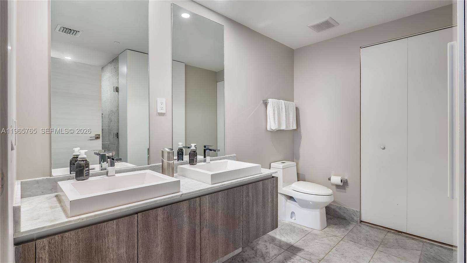 Sls Lux at 801 Miami Ave, Miami, FL 33130 - For Sale photo 10