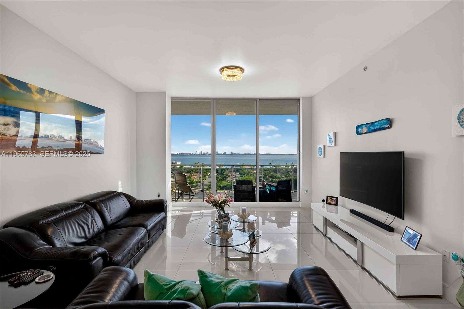 The Lexi at 7901 Hispanola Ave, North Bay Village, FL 33141 - For Sale photo 2