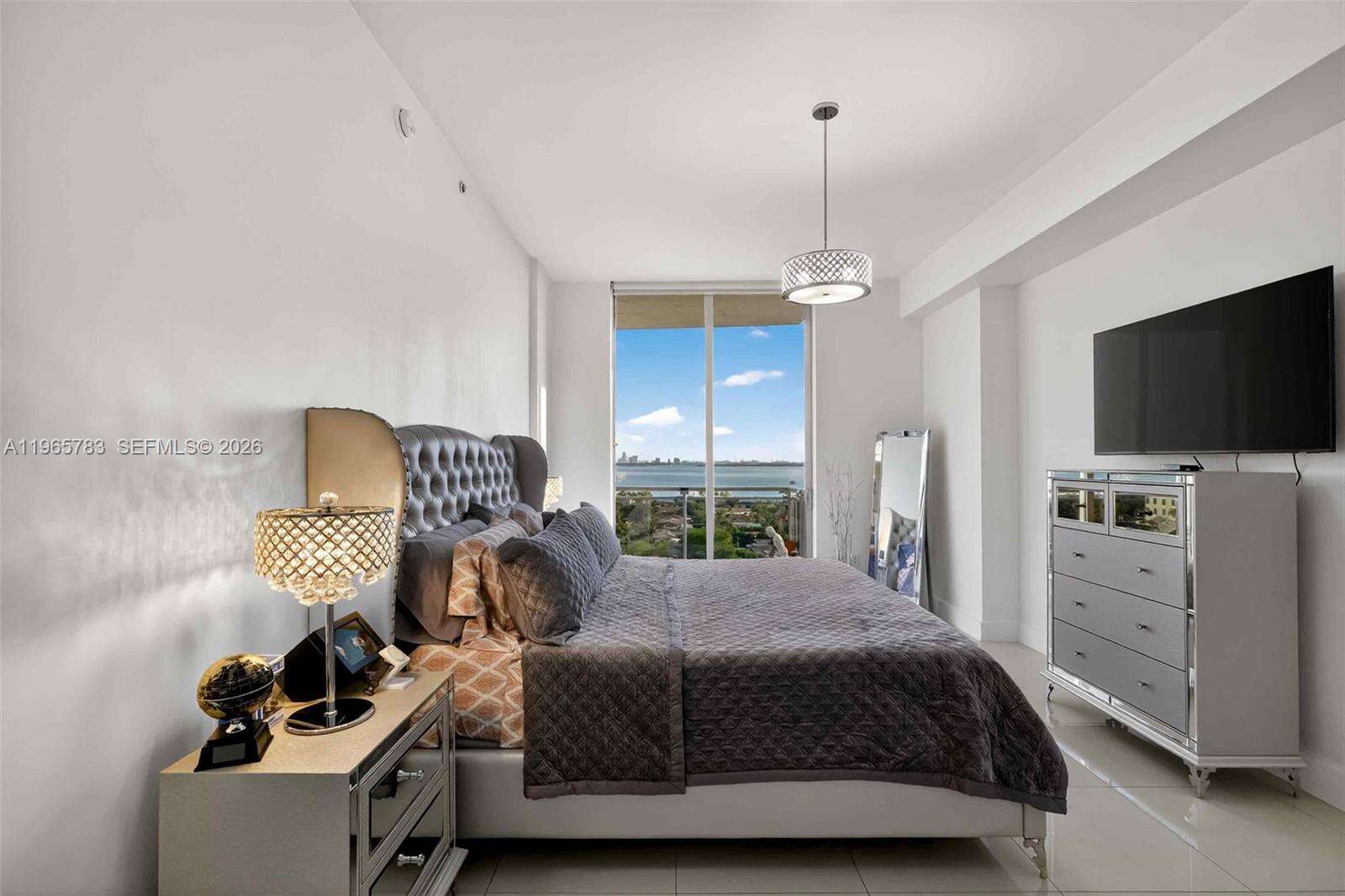 The Lexi at 7901 Hispanola Ave, North Bay Village, FL 33141 - For Sale photo 11