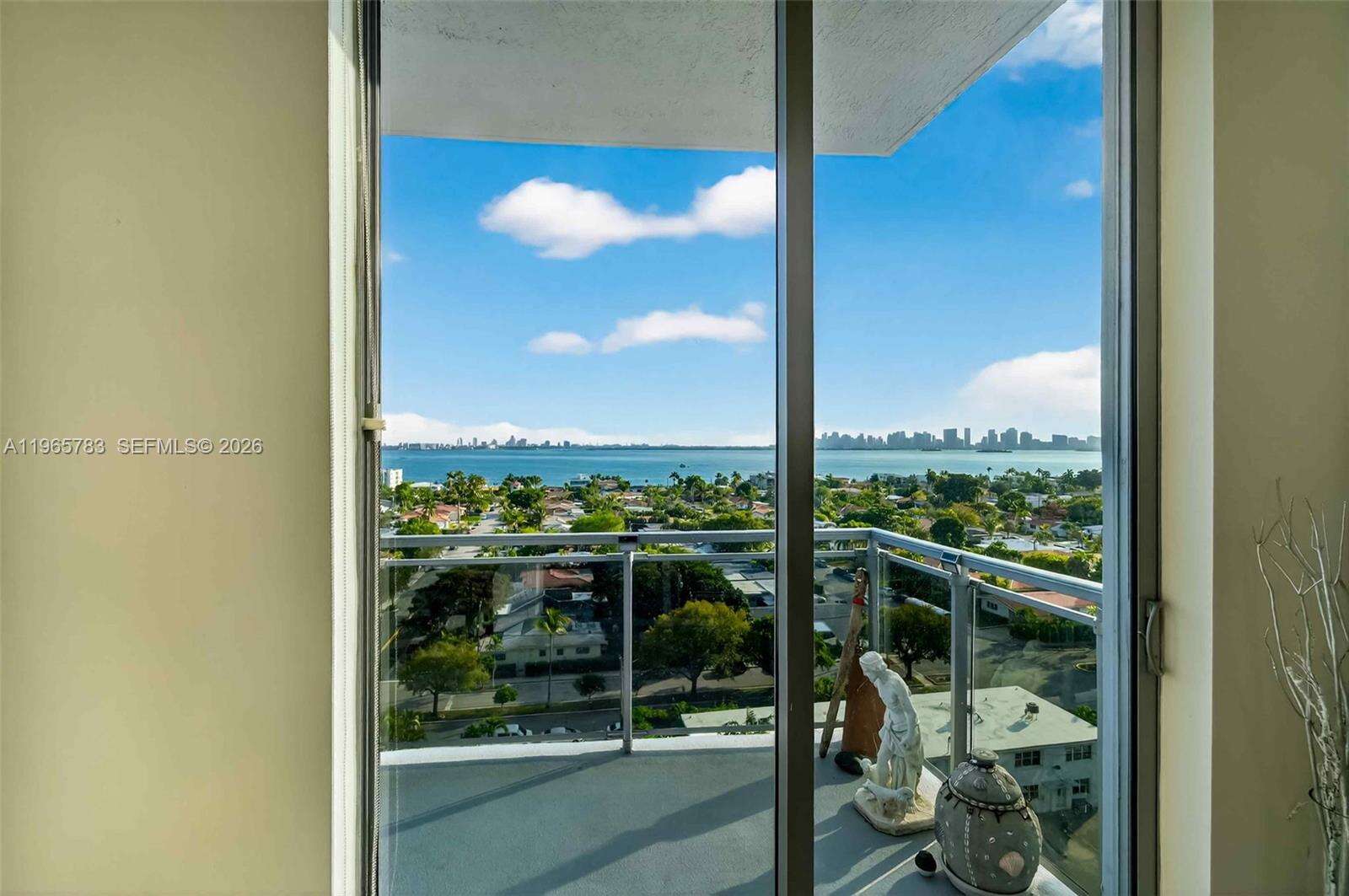 The Lexi at 7901 Hispanola Ave, North Bay Village, FL 33141 - For Sale photo 12