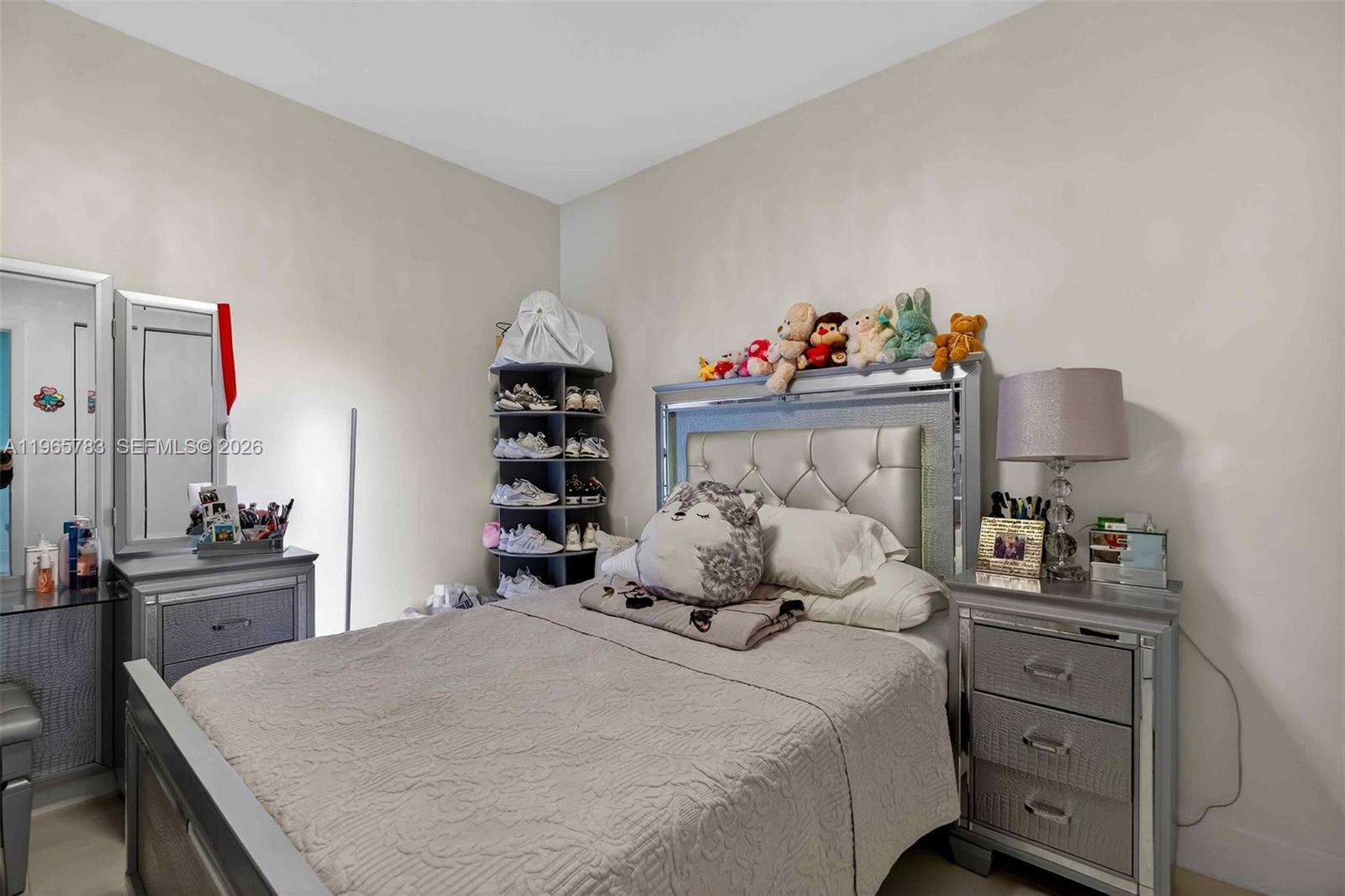 The Lexi at 7901 Hispanola Ave, North Bay Village, FL 33141 - For Sale photo 18