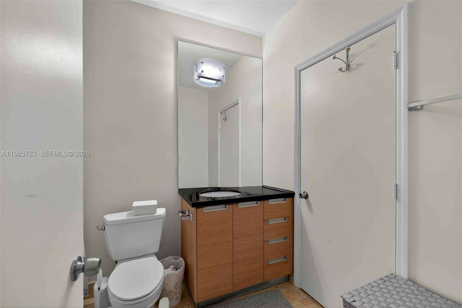 The Lexi at 7901 Hispanola Ave, North Bay Village, FL 33141 - For Sale photo 19