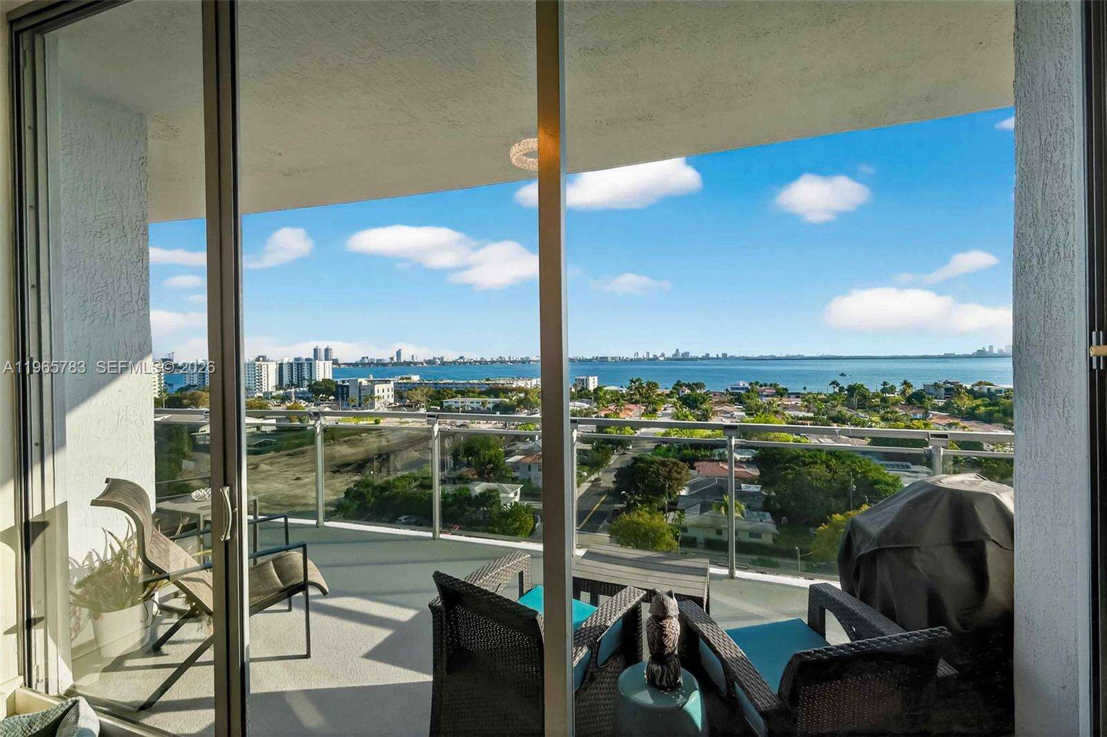 The Lexi at 7901 Hispanola Ave, North Bay Village, FL 33141 - For Sale photo 3