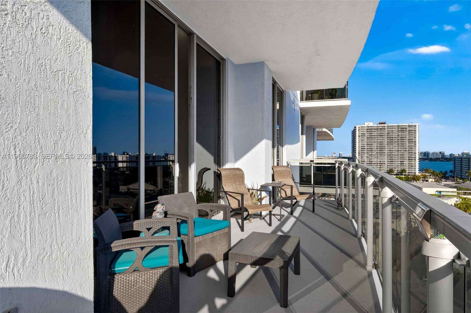 The Lexi at 7901 Hispanola Ave, North Bay Village, FL 33141 - For Sale photo 23