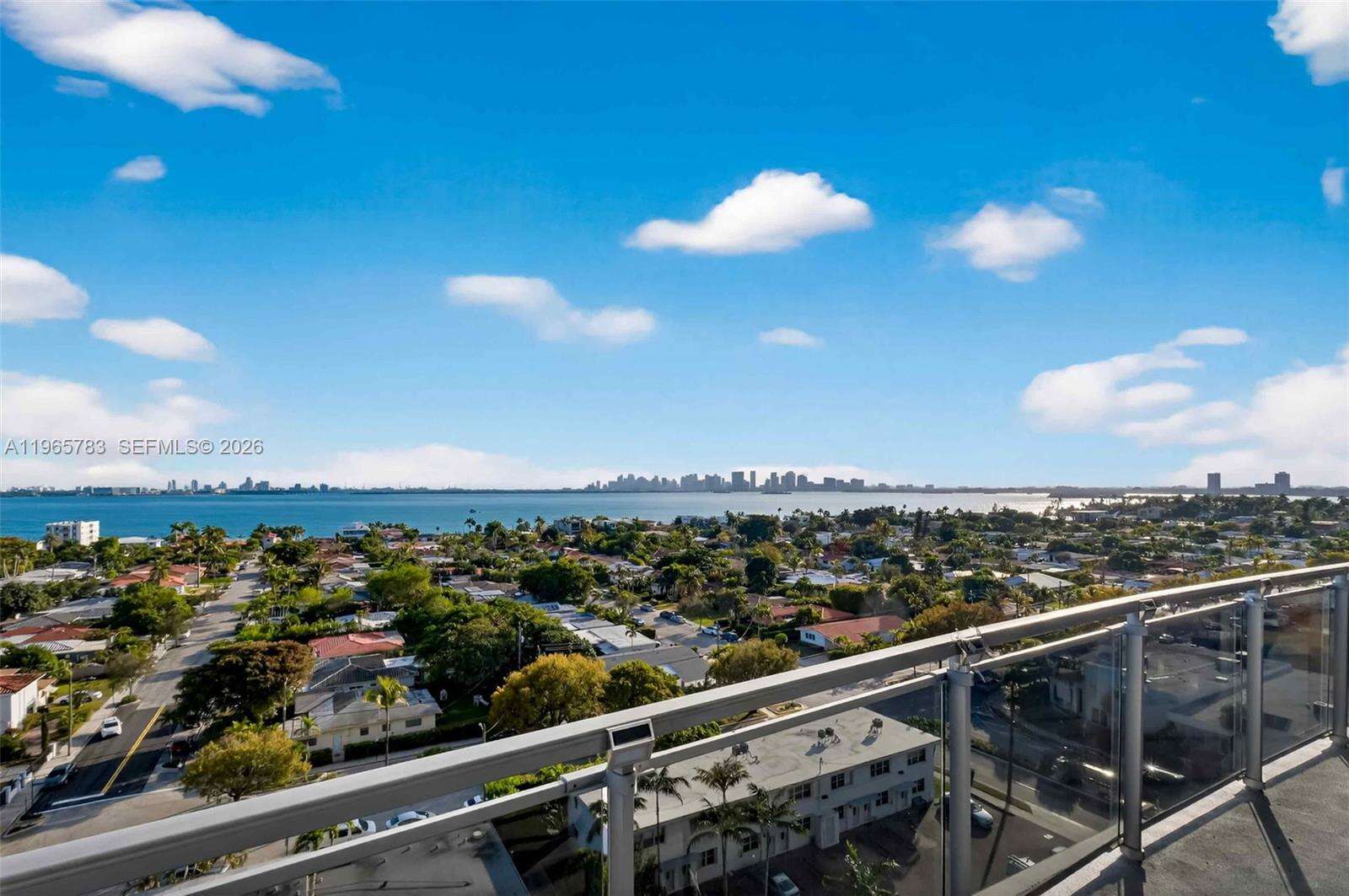 The Lexi at 7901 Hispanola Ave, North Bay Village, FL 33141 - For Sale photo 24