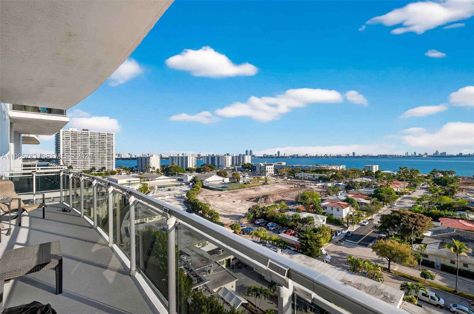 The Lexi at 7901 Hispanola Ave, North Bay Village, FL 33141 - For Sale photo 25