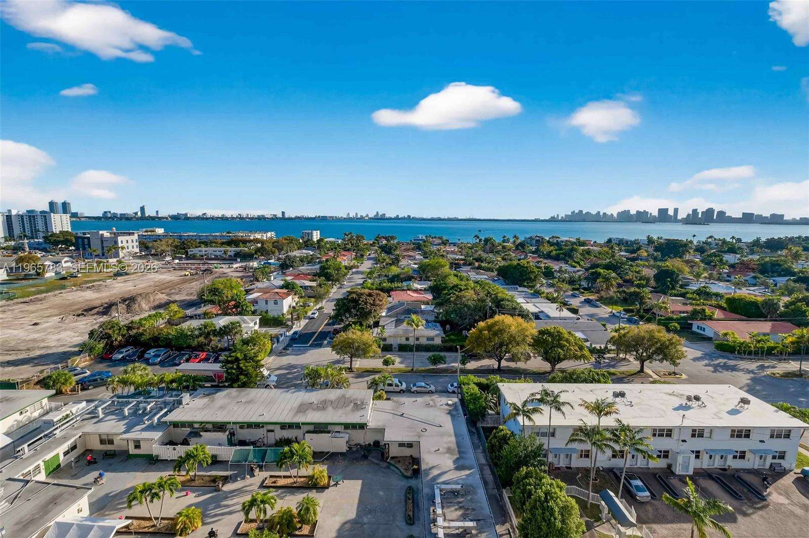 The Lexi at 7901 Hispanola Ave, North Bay Village, FL 33141 - For Sale photo 26
