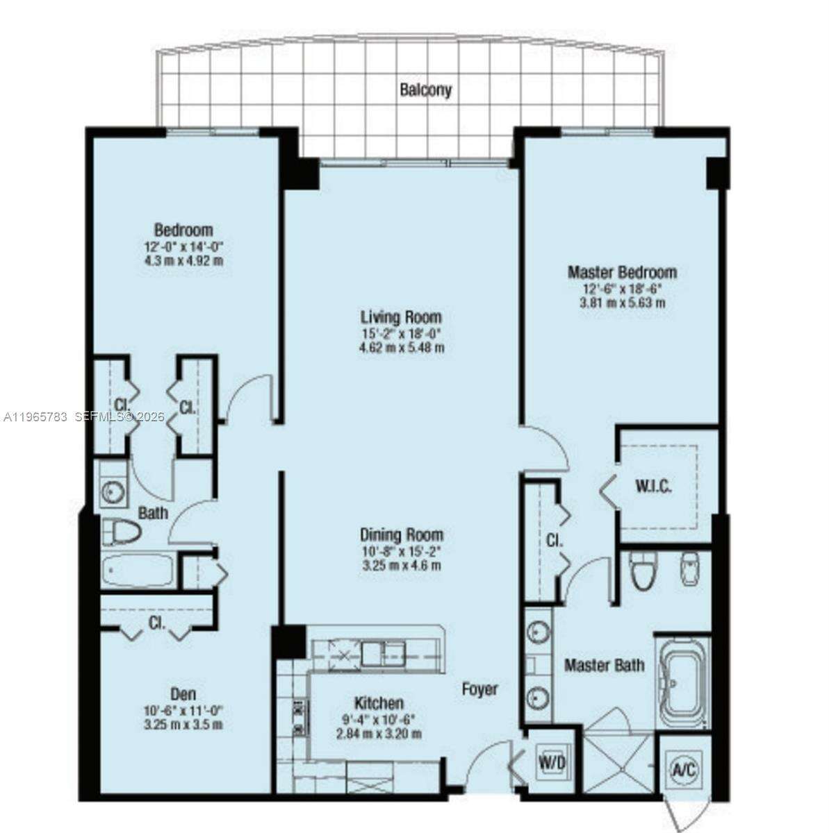 The Lexi at 7901 Hispanola Ave, North Bay Village, FL 33141 - For Sale photo 27