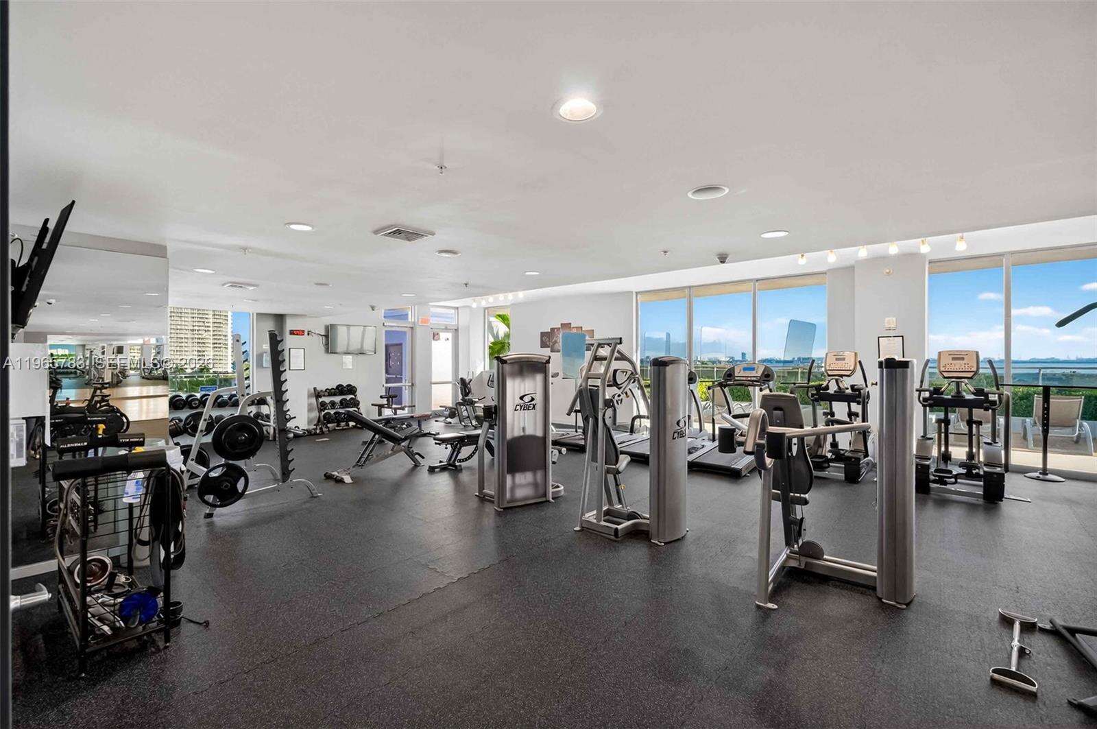 The Lexi at 7901 Hispanola Ave, North Bay Village, FL 33141 - For Sale photo 28