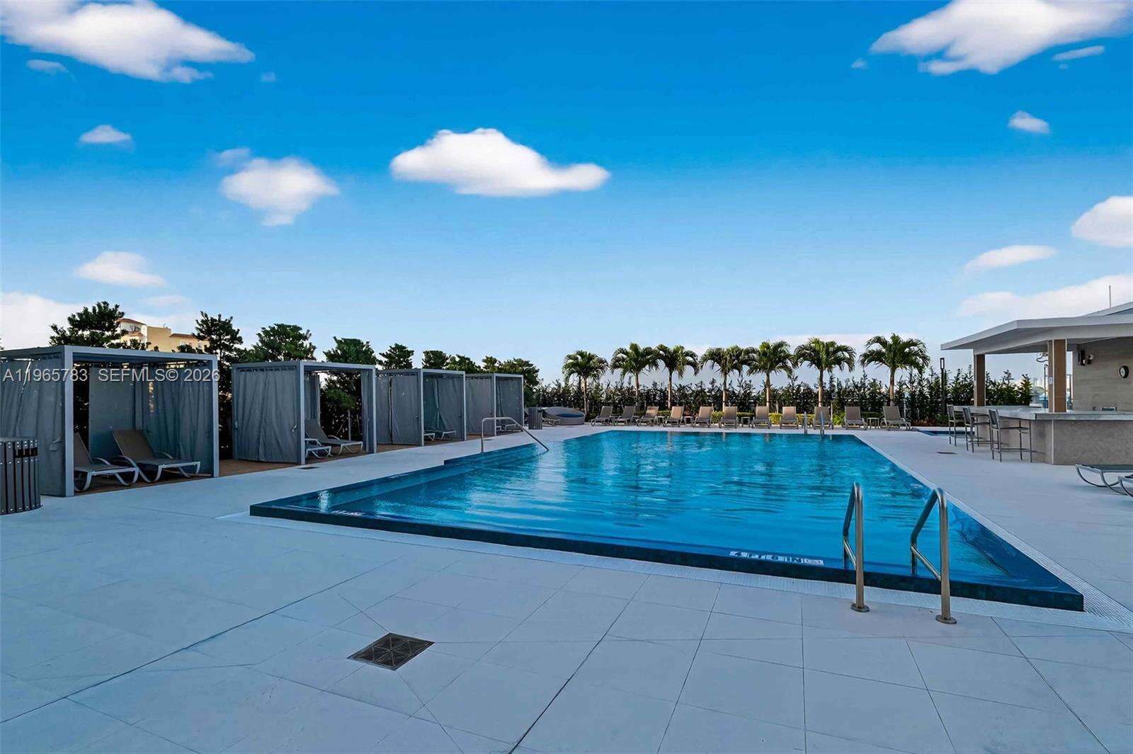 The Lexi at 7901 Hispanola Ave, North Bay Village, FL 33141 - For Sale photo 29