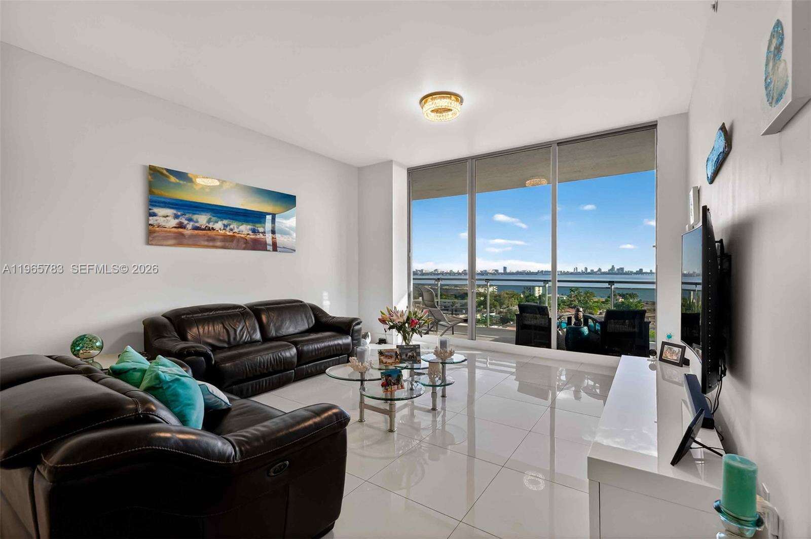 The Lexi at 7901 Hispanola Ave, North Bay Village, FL 33141 - For Sale photo 4