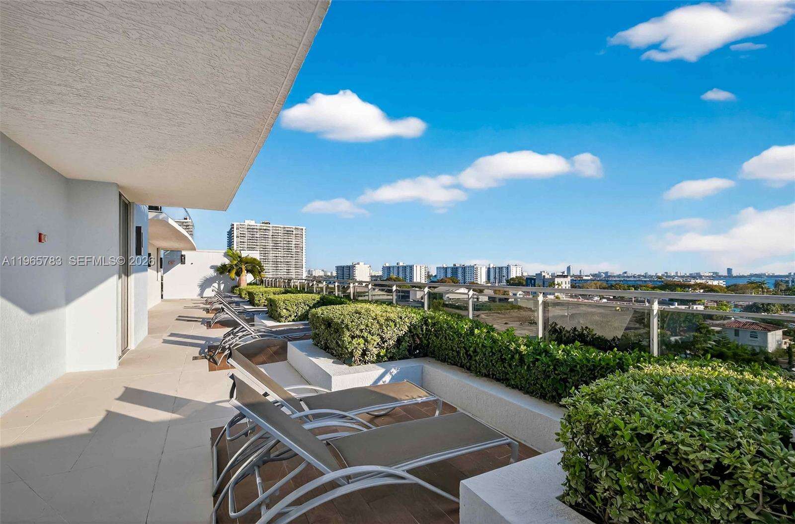 The Lexi at 7901 Hispanola Ave, North Bay Village, FL 33141 - For Sale photo 31