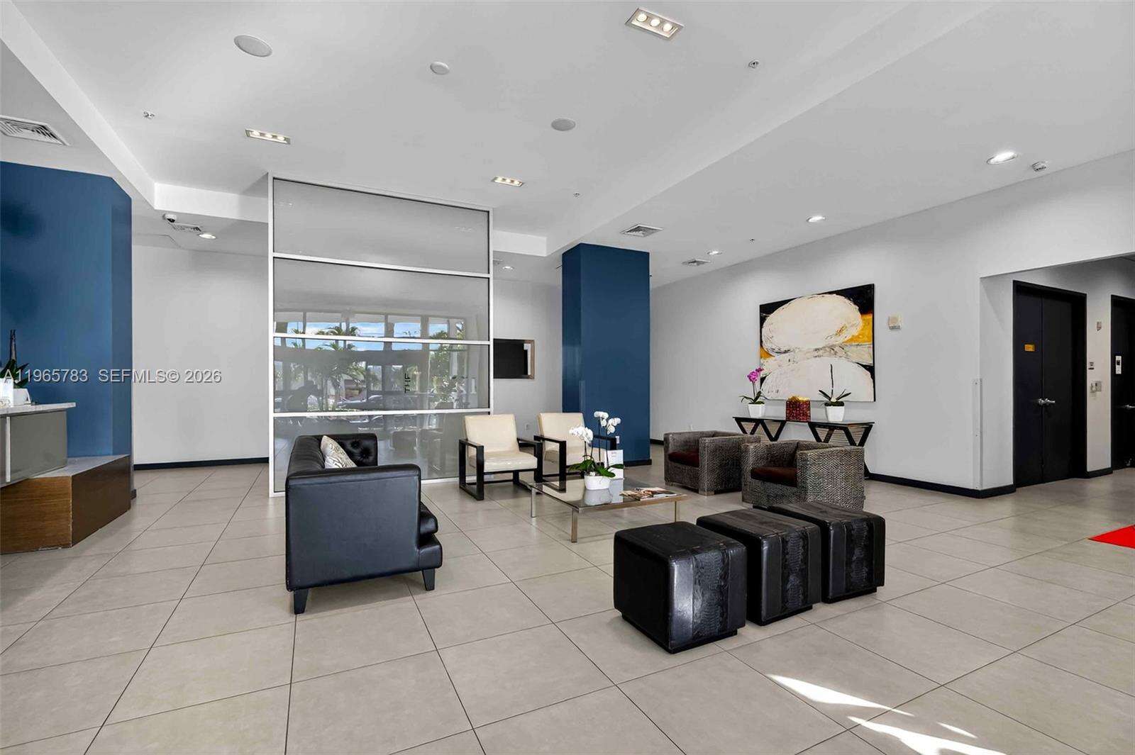 The Lexi at 7901 Hispanola Ave, North Bay Village, FL 33141 - For Sale photo 33