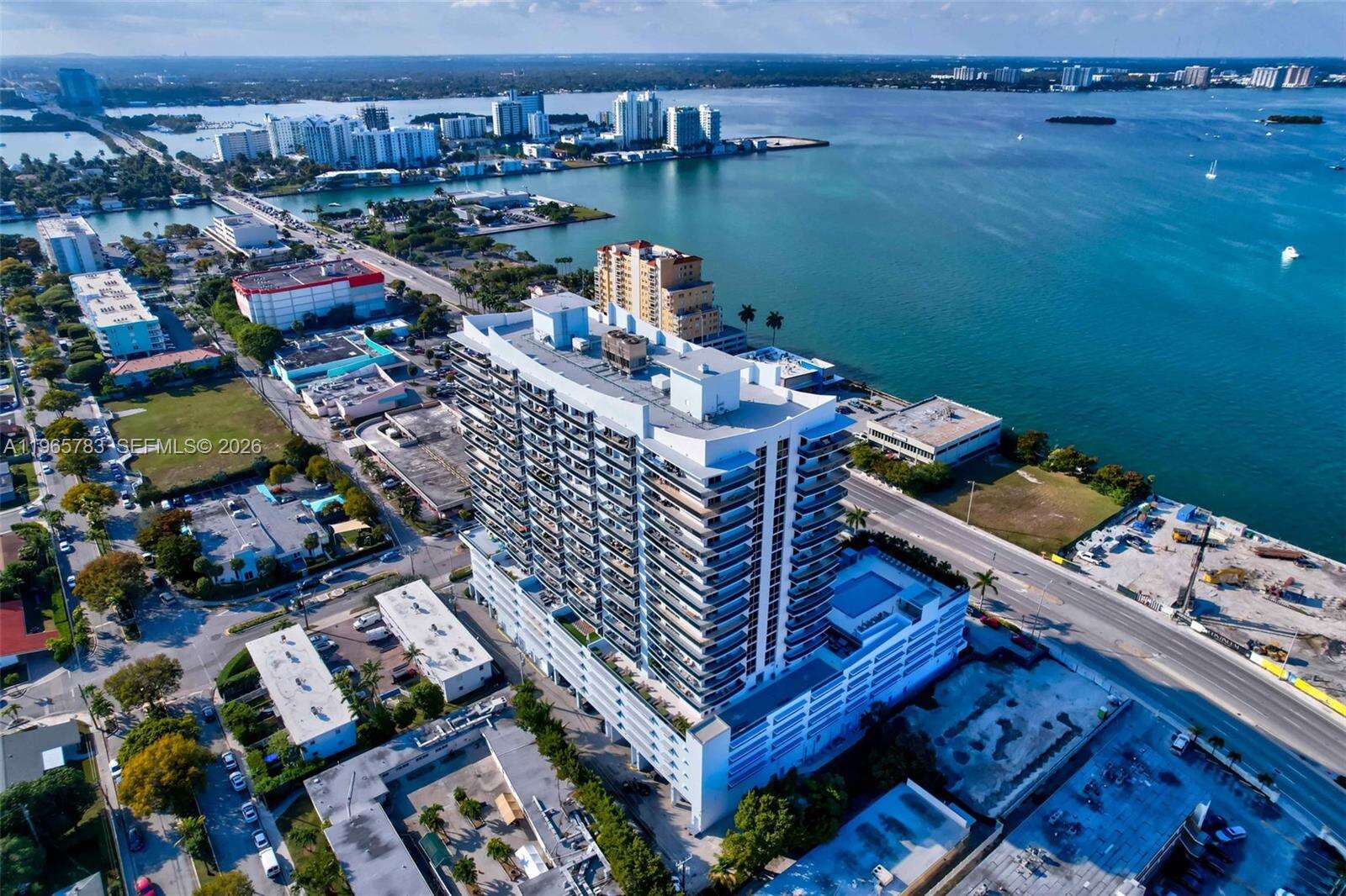 The Lexi at 7901 Hispanola Ave, North Bay Village, FL 33141 - For Sale photo 38