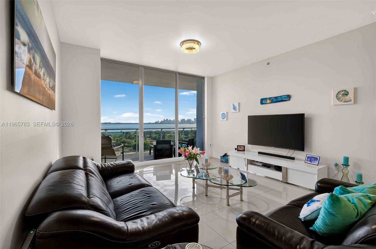 The Lexi at 7901 Hispanola Ave, North Bay Village, FL 33141 - For Sale photo 5