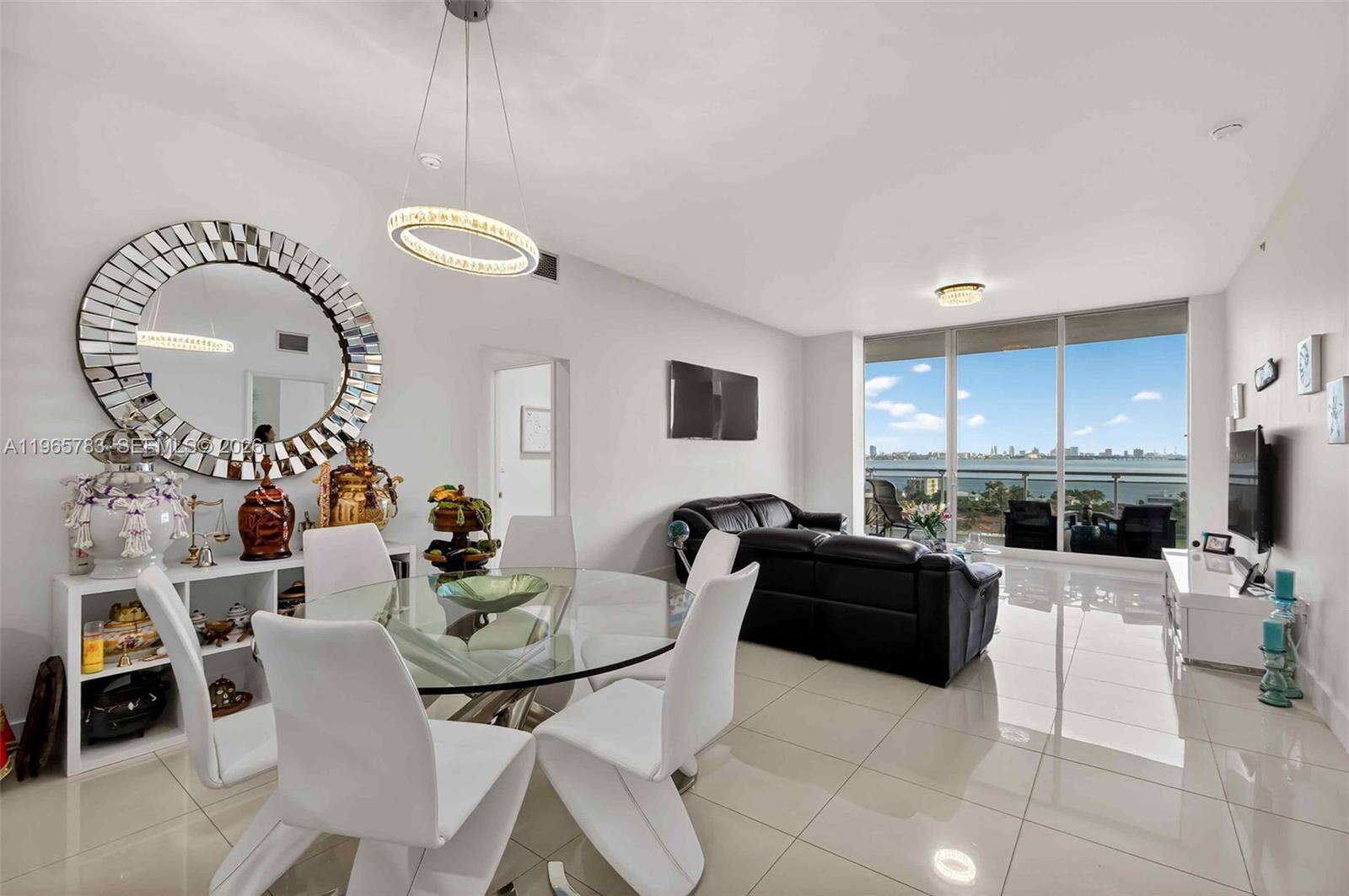 The Lexi at 7901 Hispanola Ave, North Bay Village, FL 33141 - For Sale photo 6
