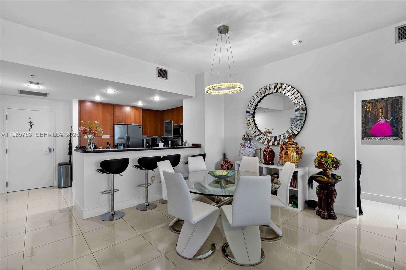The Lexi at 7901 Hispanola Ave, North Bay Village, FL 33141 - For Sale photo 7