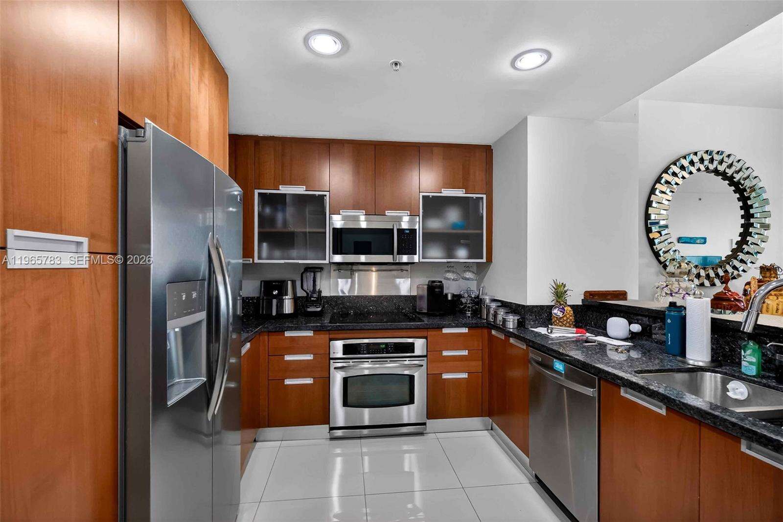 The Lexi at 7901 Hispanola Ave, North Bay Village, FL 33141 - For Sale photo 8