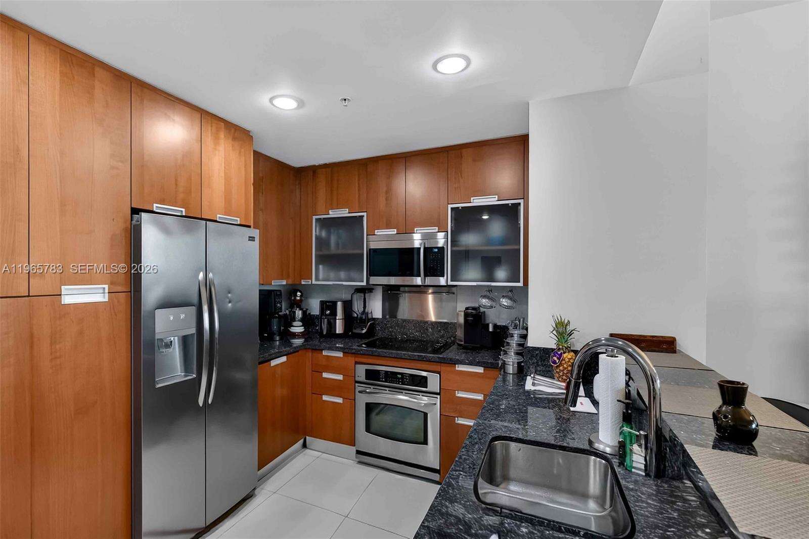 The Lexi at 7901 Hispanola Ave, North Bay Village, FL 33141 - For Sale photo 9