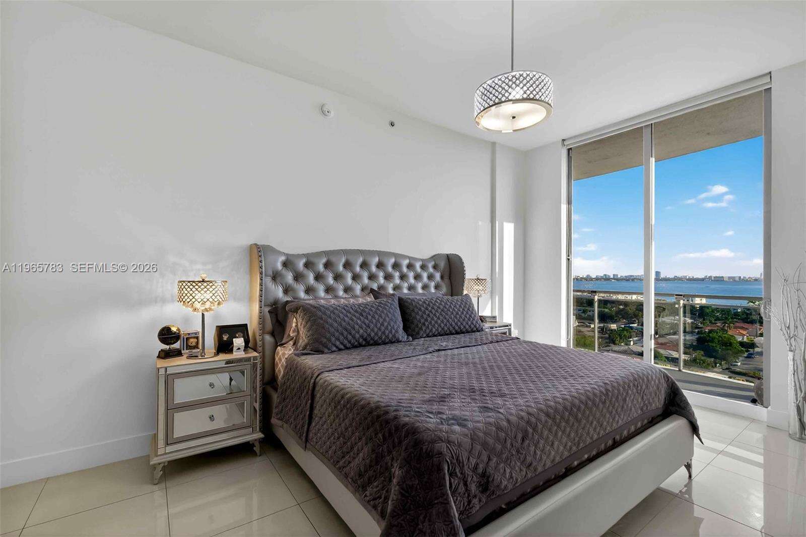 The Lexi at 7901 Hispanola Ave, North Bay Village, FL 33141 - For Sale photo 10
