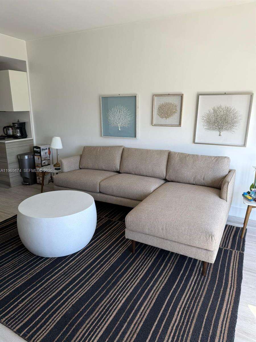 Hyde Midtown at 121 34 St, Miami, FL 33137 - For Sale photo 20