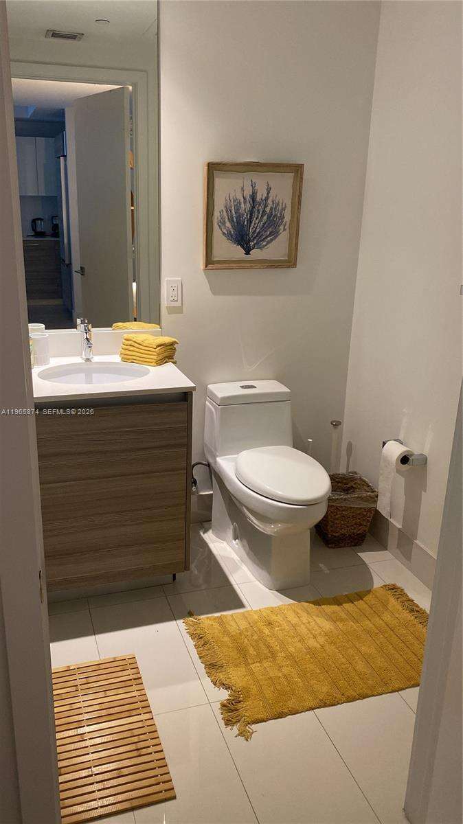 Hyde Midtown at 121 34 St, Miami, FL 33137 - For Sale photo 23