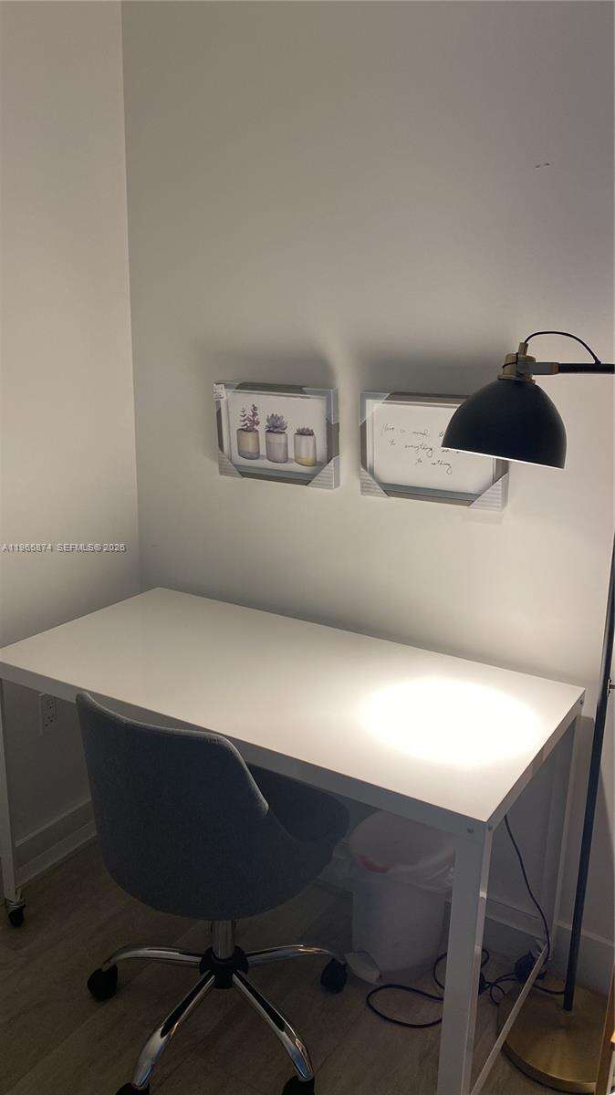 Hyde Midtown at 121 34 St, Miami, FL 33137 - For Sale photo 24