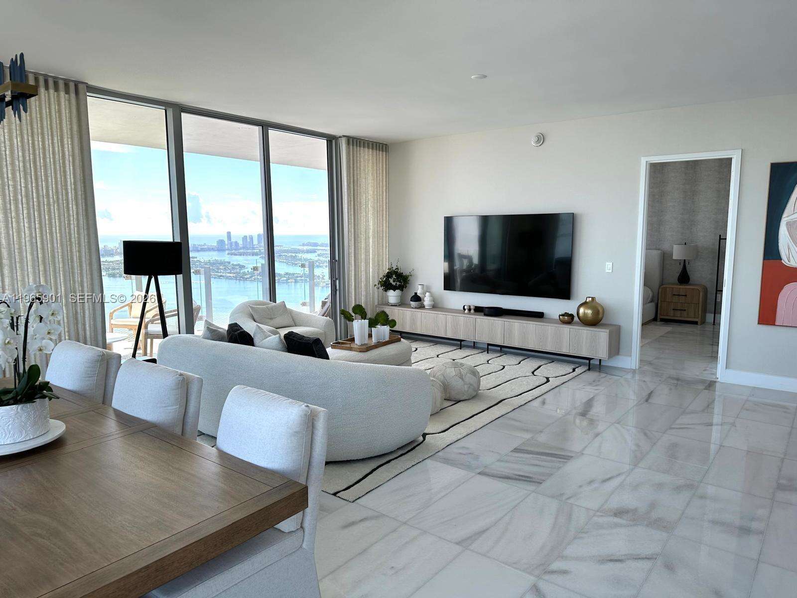 MISSONI BAIA - 700 26 Ter, Miami, FL 33137 | Picture 2