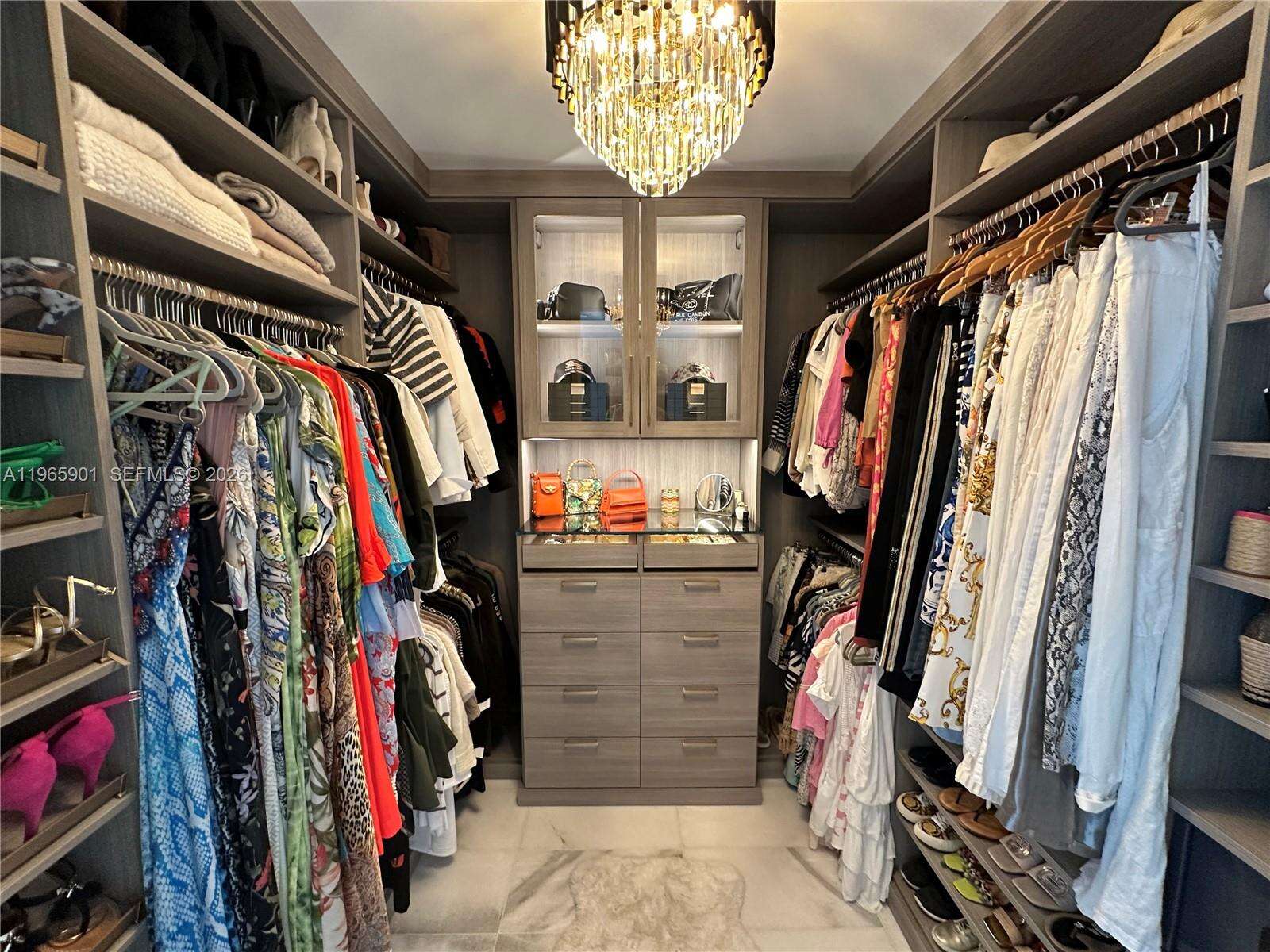 MISSONI BAIA - 700 26 Ter, Miami, FL 33137 | Picture 11