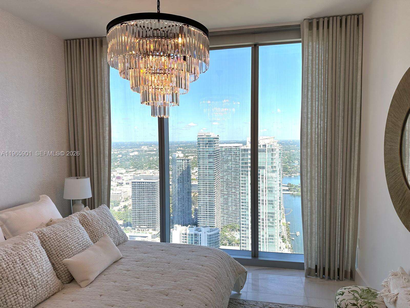 MISSONI BAIA - 700 26 Ter, Miami, FL 33137 | Picture 13