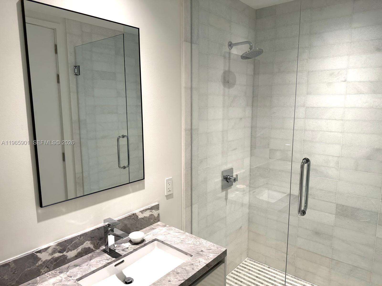 MISSONI BAIA - 700 26 Ter, Miami, FL 33137 | Picture 14