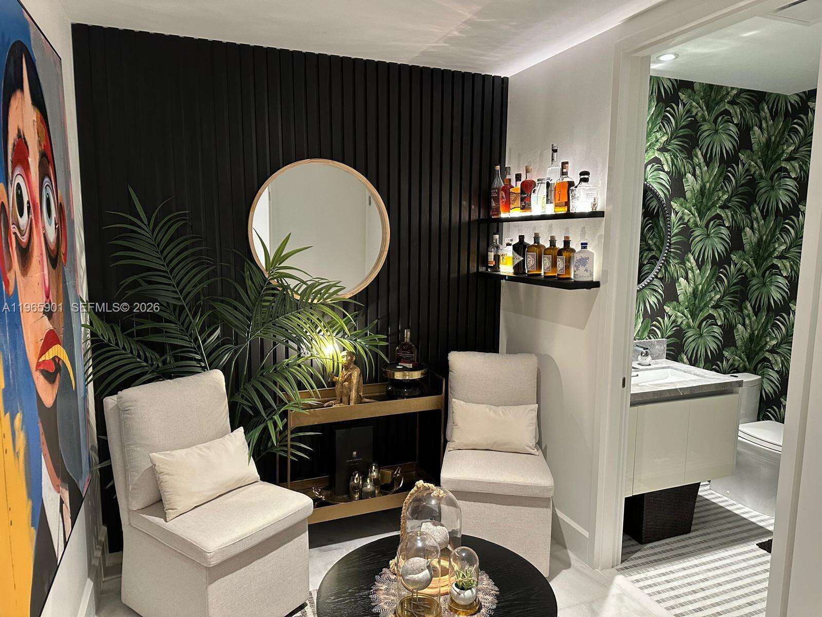 MISSONI BAIA - 700 26 Ter, Miami, FL 33137 | Picture 16