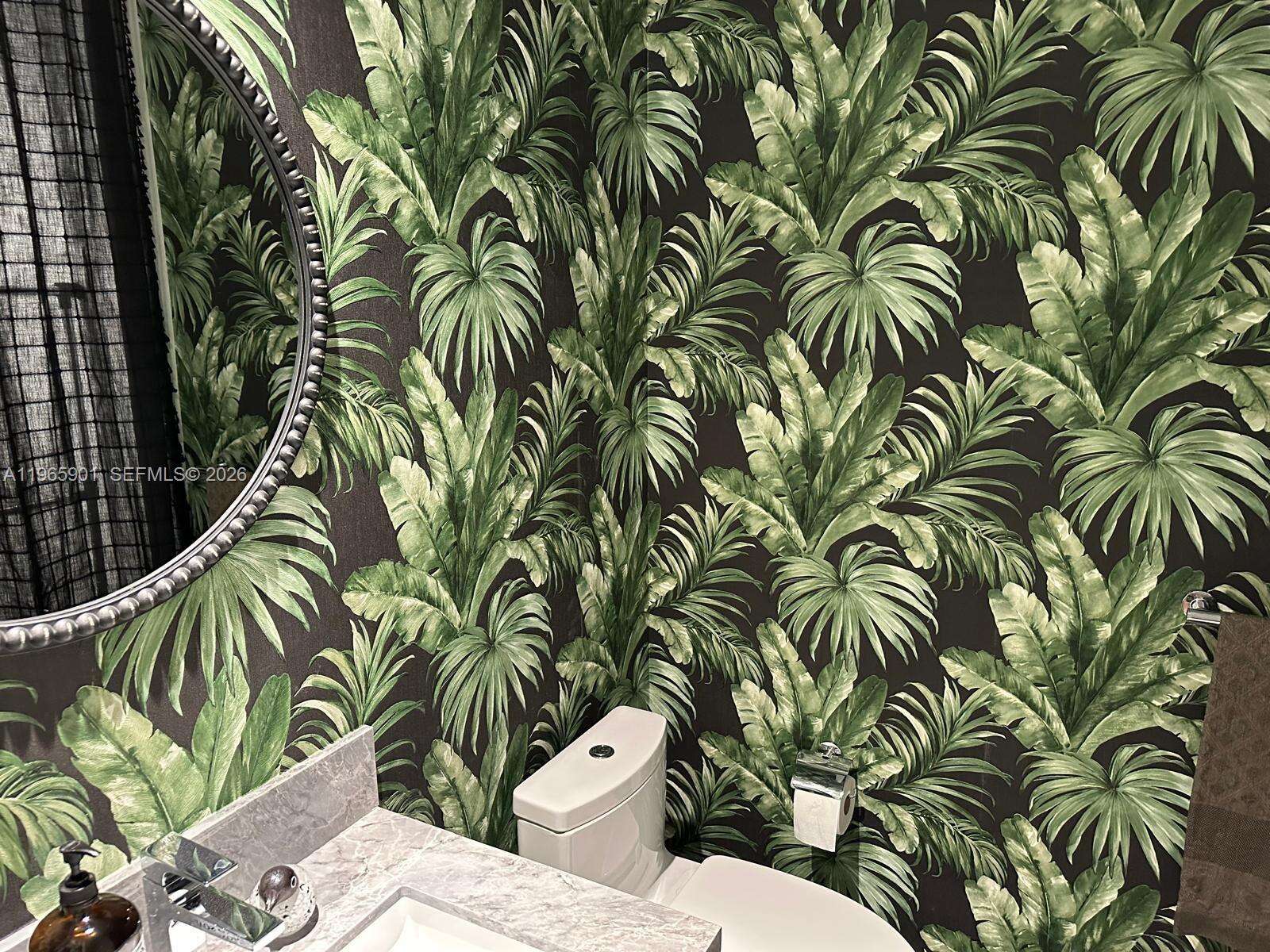 MISSONI BAIA - 700 26 Ter, Miami, FL 33137 | Picture 17