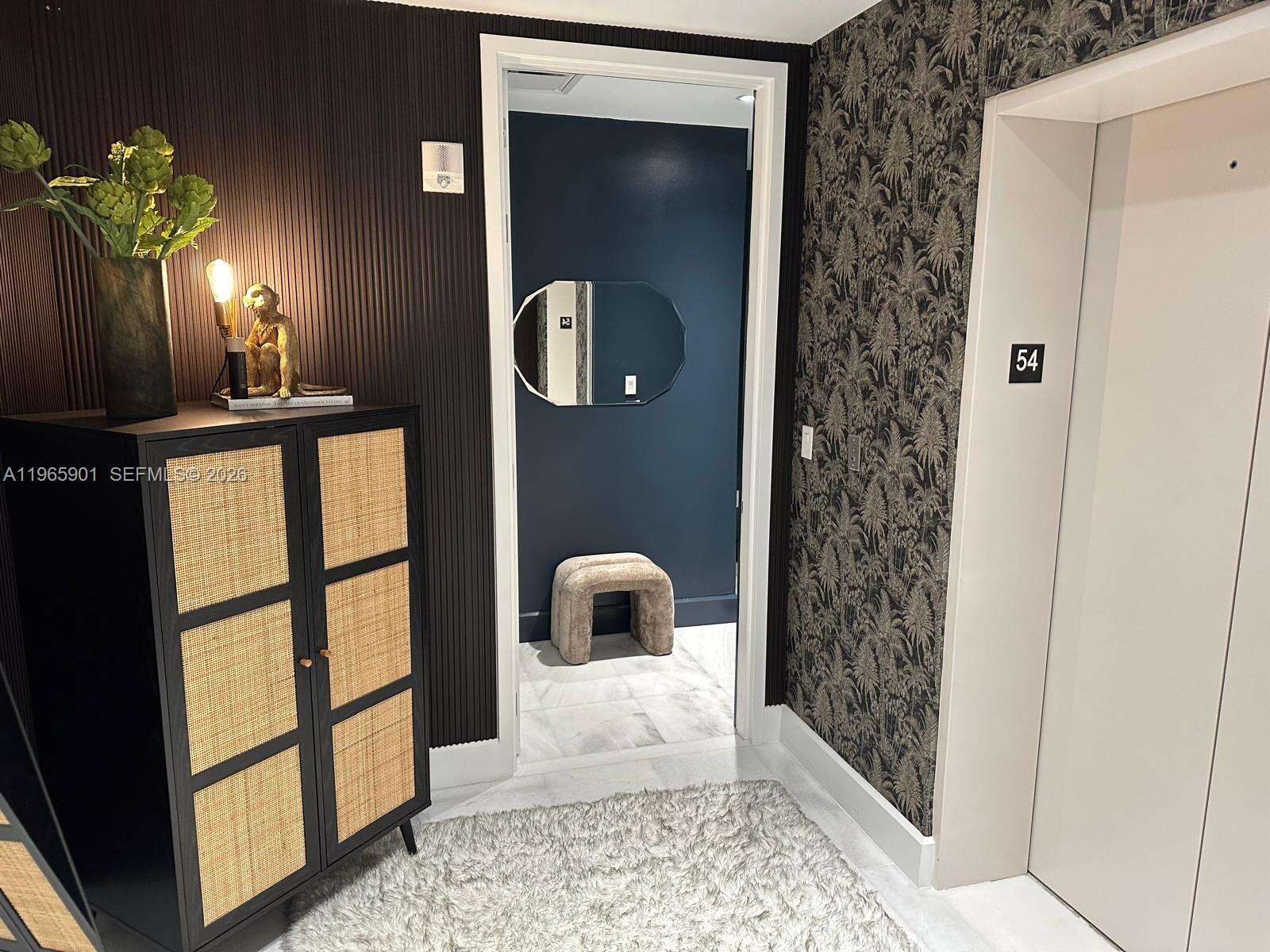 MISSONI BAIA - 700 26 Ter, Miami, FL 33137 | Picture 18