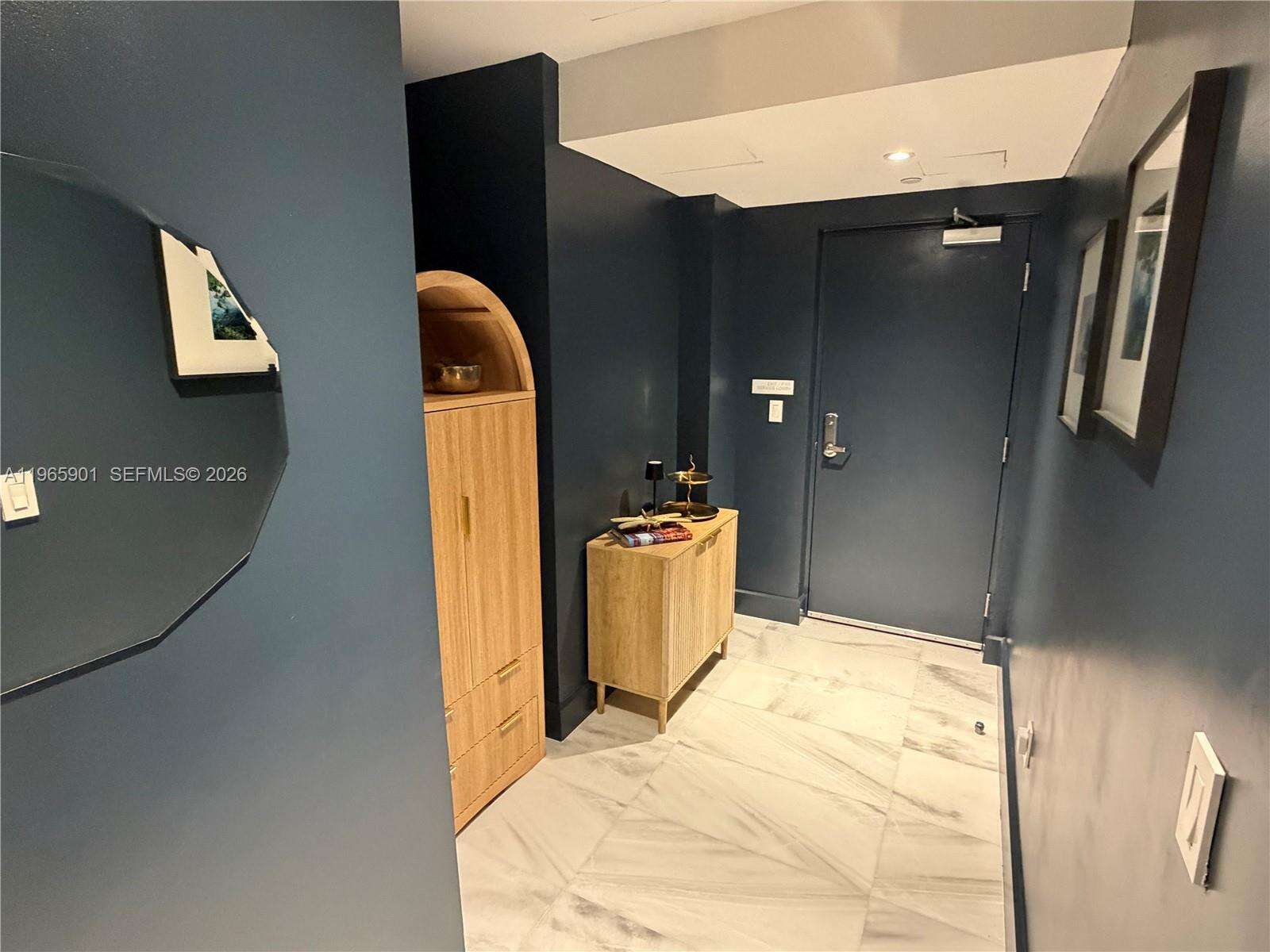 MISSONI BAIA - 700 26 Ter, Miami, FL 33137 | Picture 19