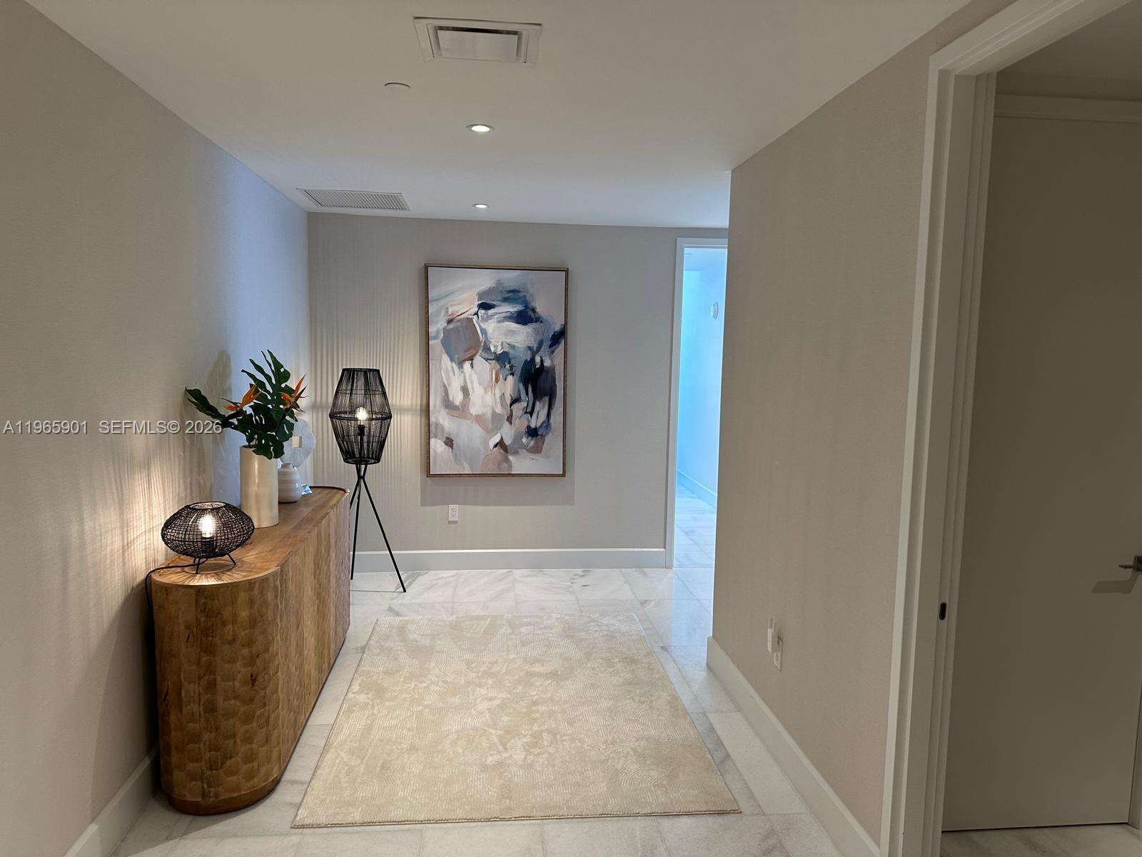 MISSONI BAIA - 700 26 Ter, Miami, FL 33137 | Picture 20