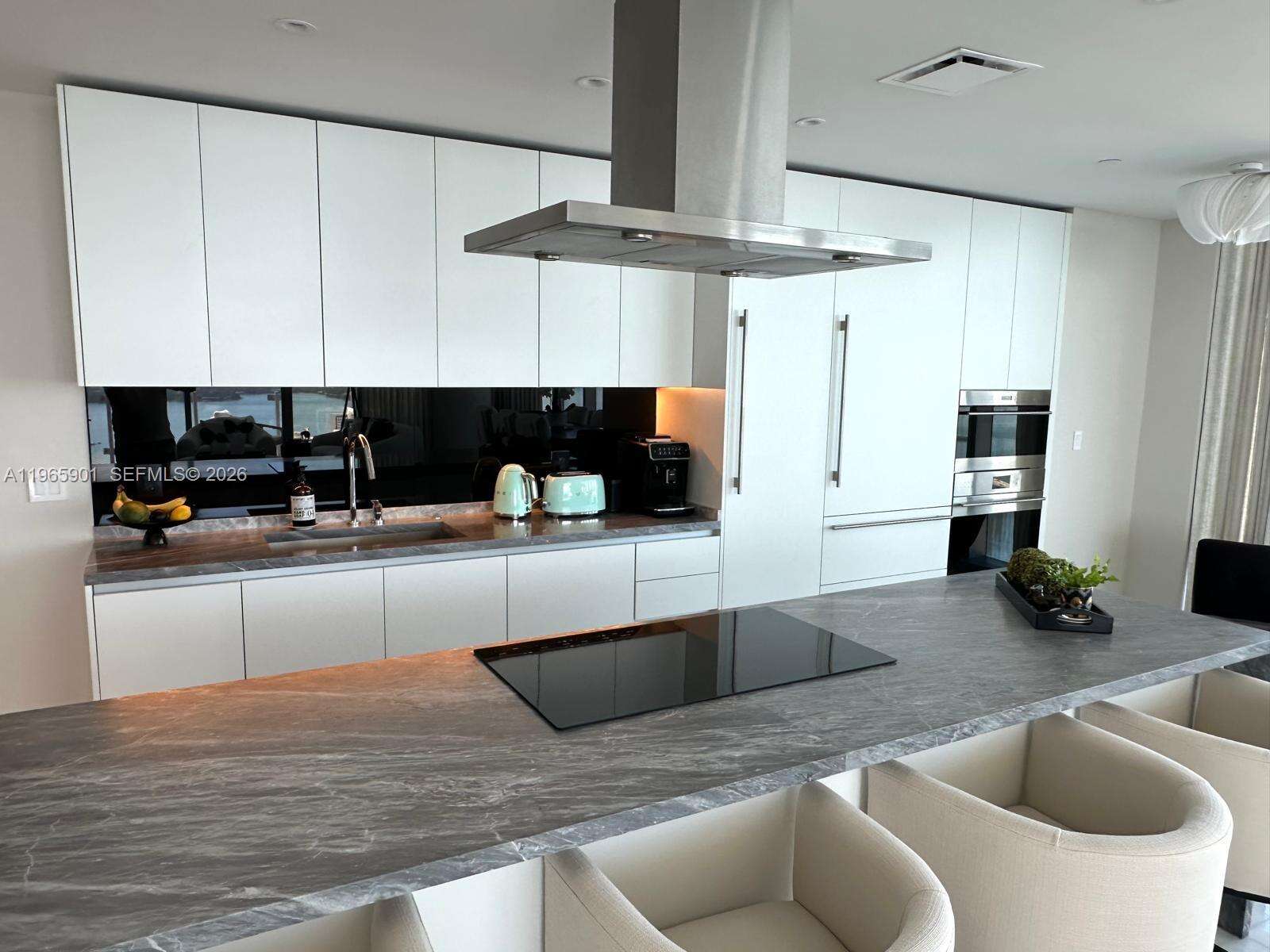 MISSONI BAIA - 700 26 Ter, Miami, FL 33137 | Picture 3