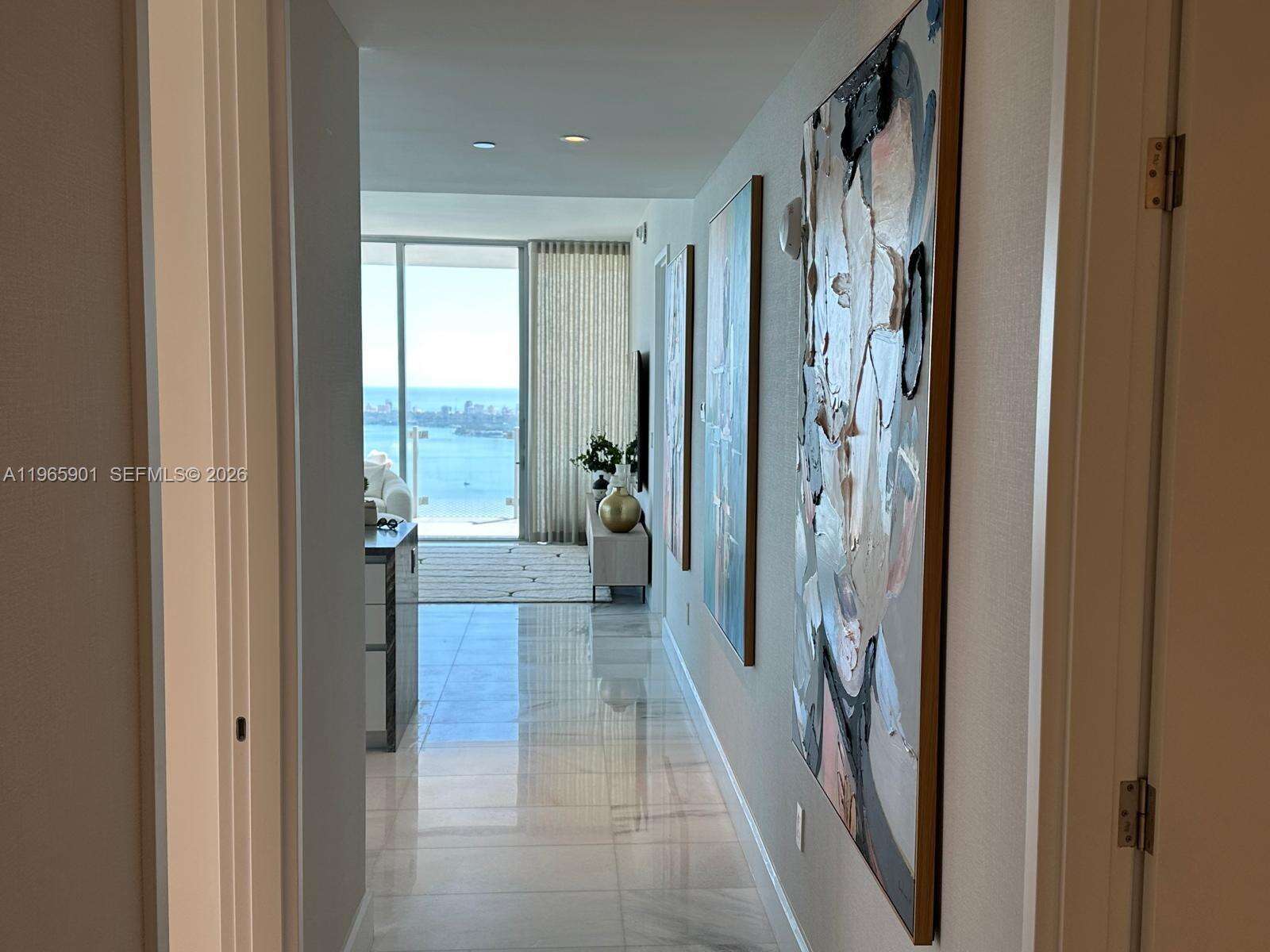 MISSONI BAIA - 700 26 Ter, Miami, FL 33137 | Picture 21