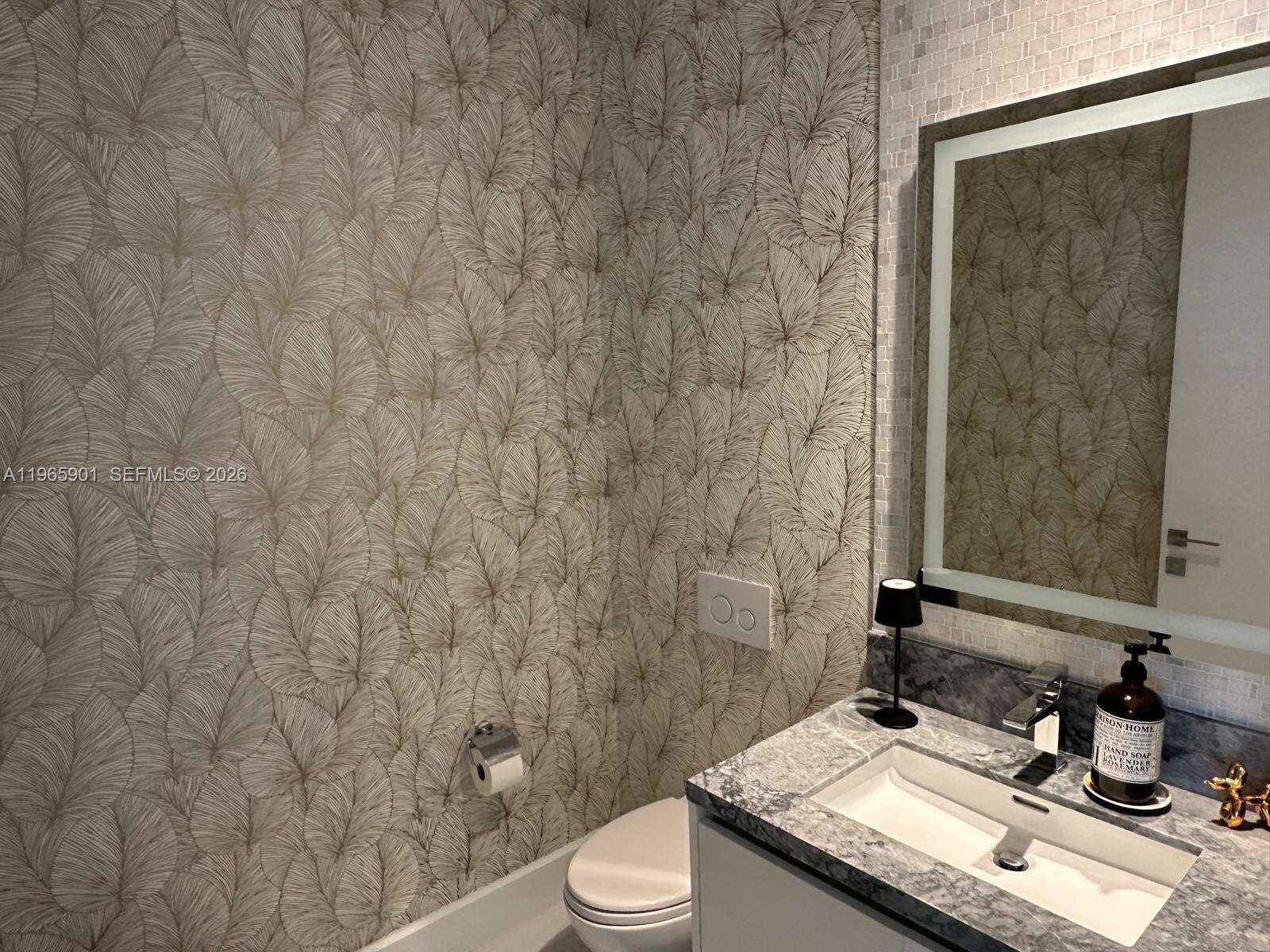 MISSONI BAIA - 700 26 Ter, Miami, FL 33137 | Picture 22