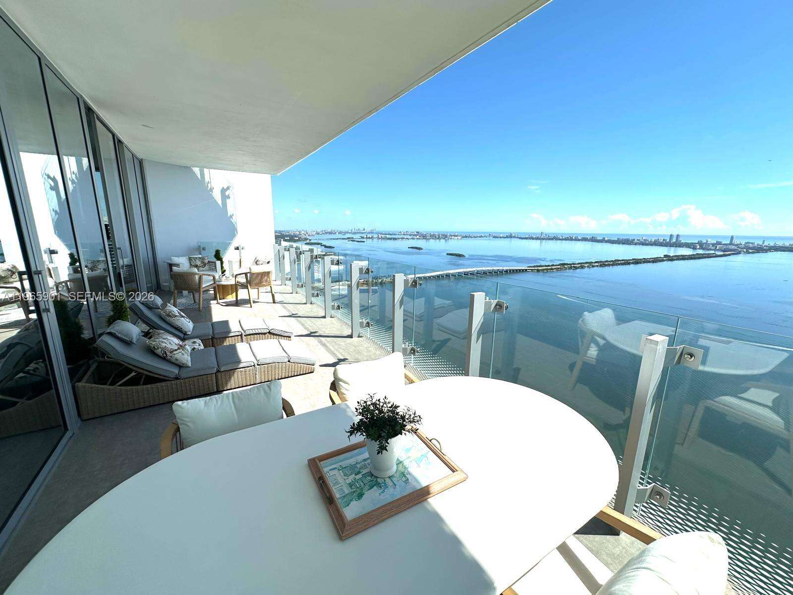 MISSONI BAIA - 700 26 Ter, Miami, FL 33137 | Picture 24